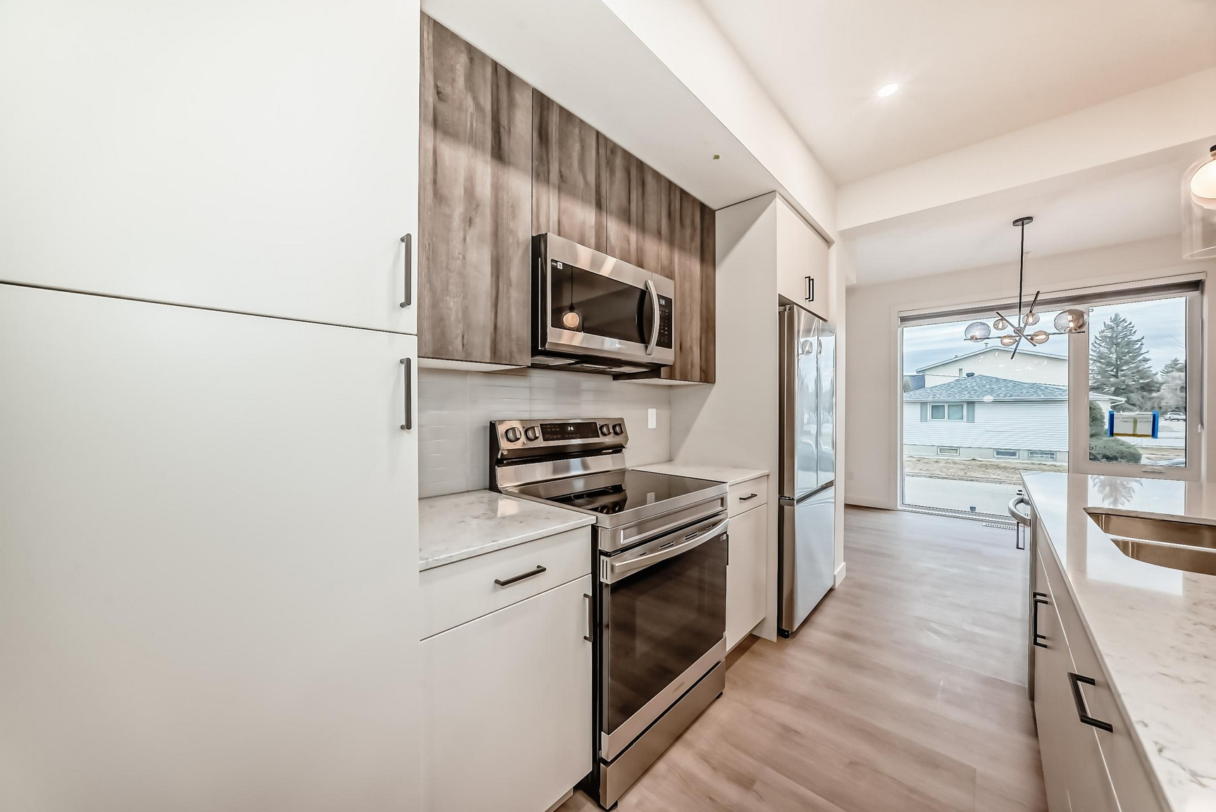 15720 103 Avenue - Photo 8