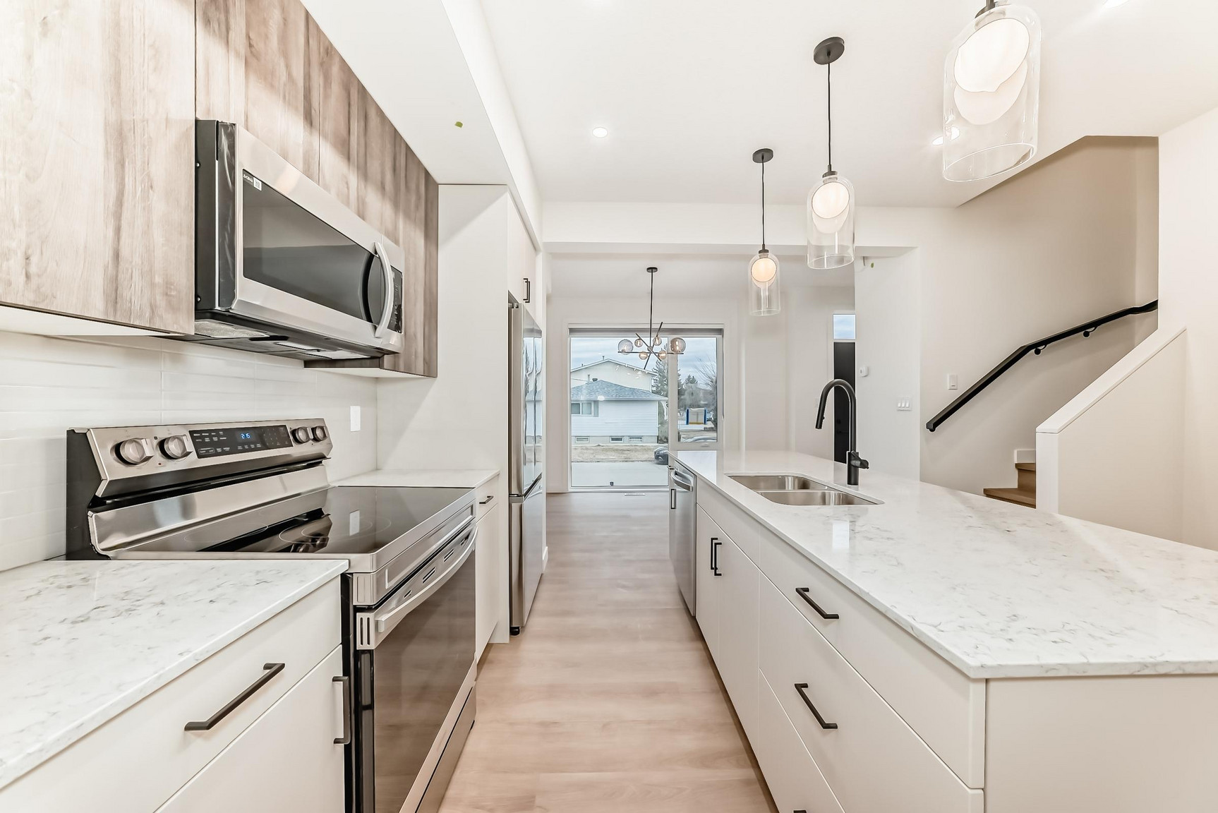 15720 103 Avenue - Photo 9
