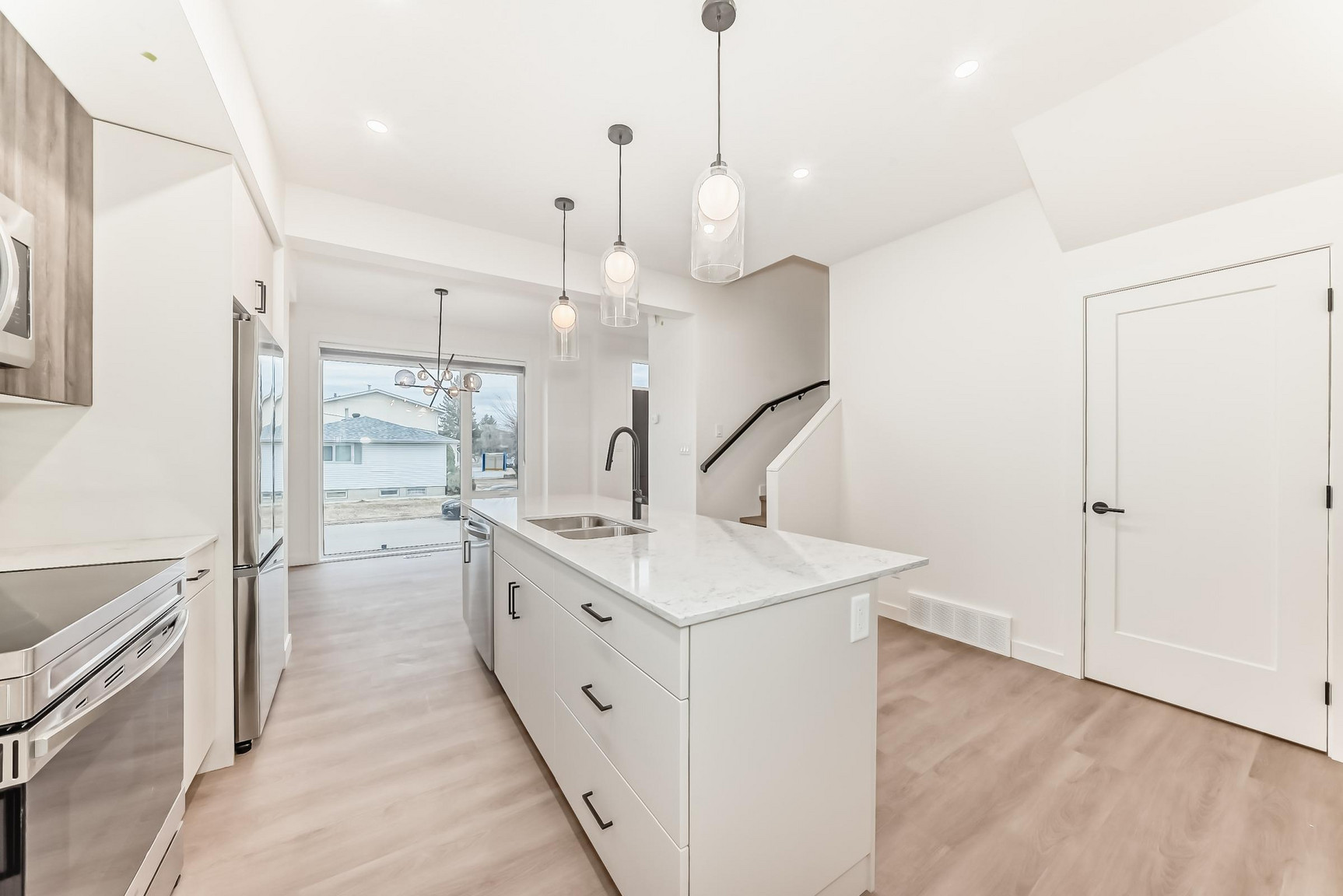 15720 103 Avenue - Photo 10