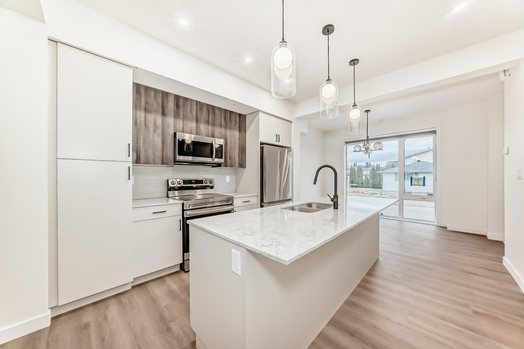 15720 103 Avenue - Photo 11
