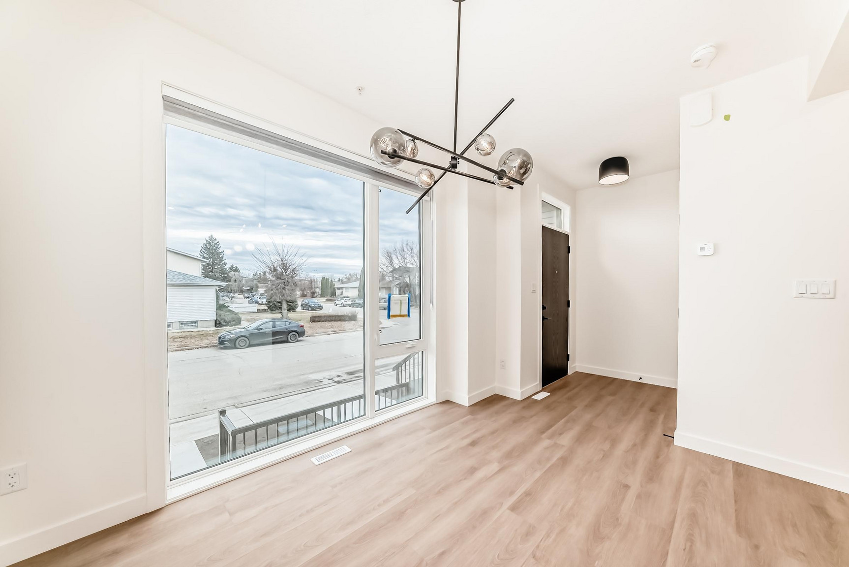 15720 103 Avenue - Photo 12