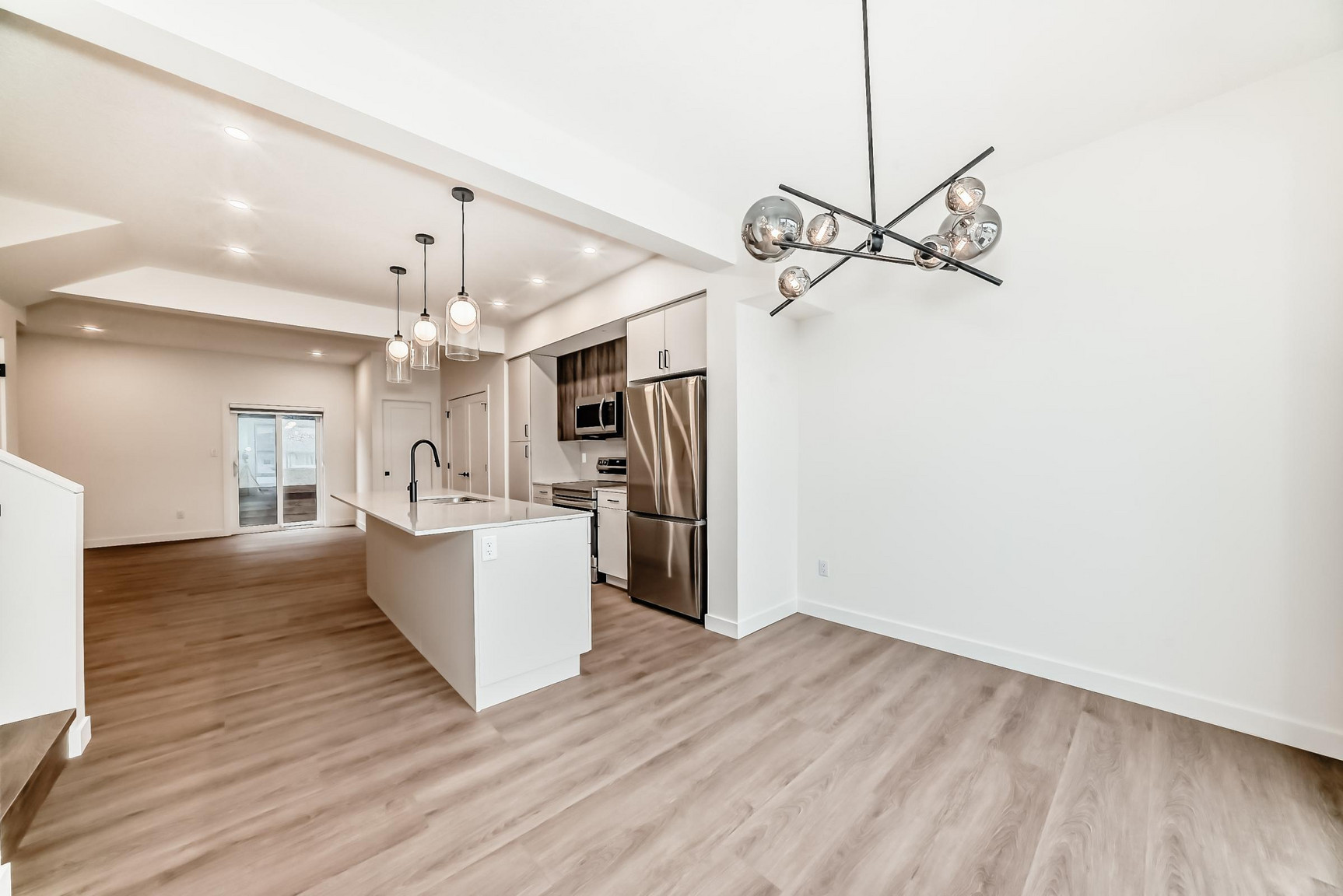 15720 103 Avenue - Photo 13
