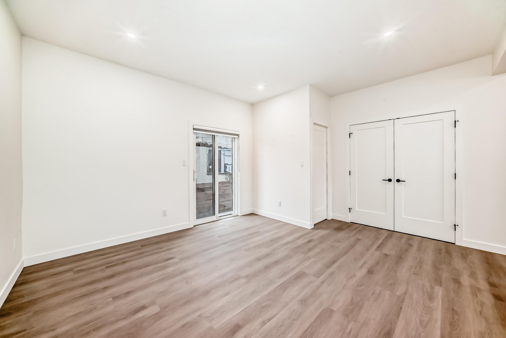 15720 103 Avenue - Photo 14