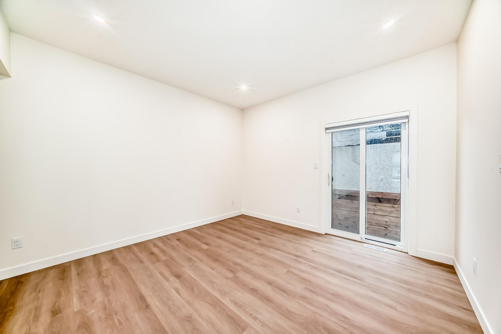 15720 103 Avenue - Photo 15