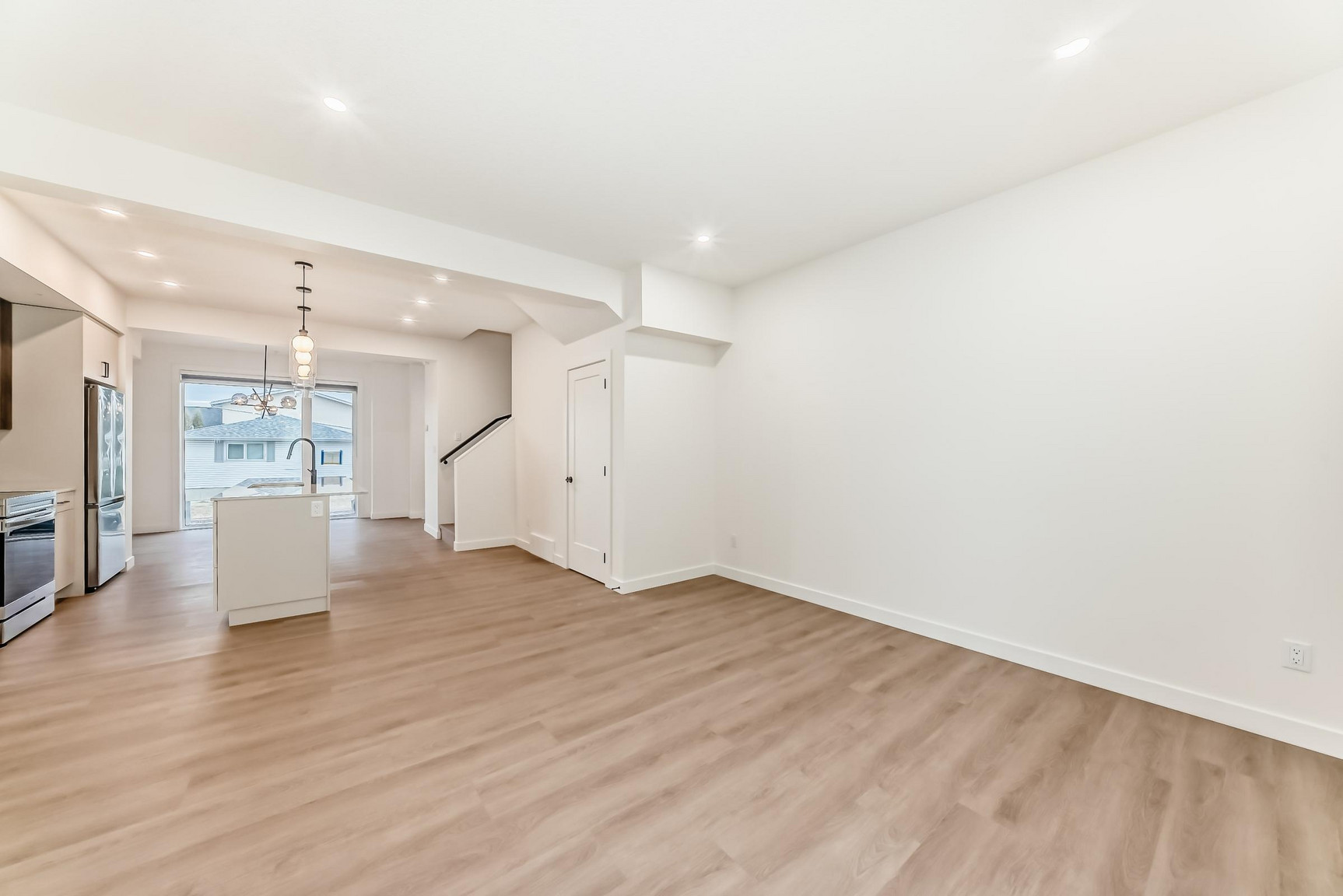 15720 103 Avenue - Photo 16
