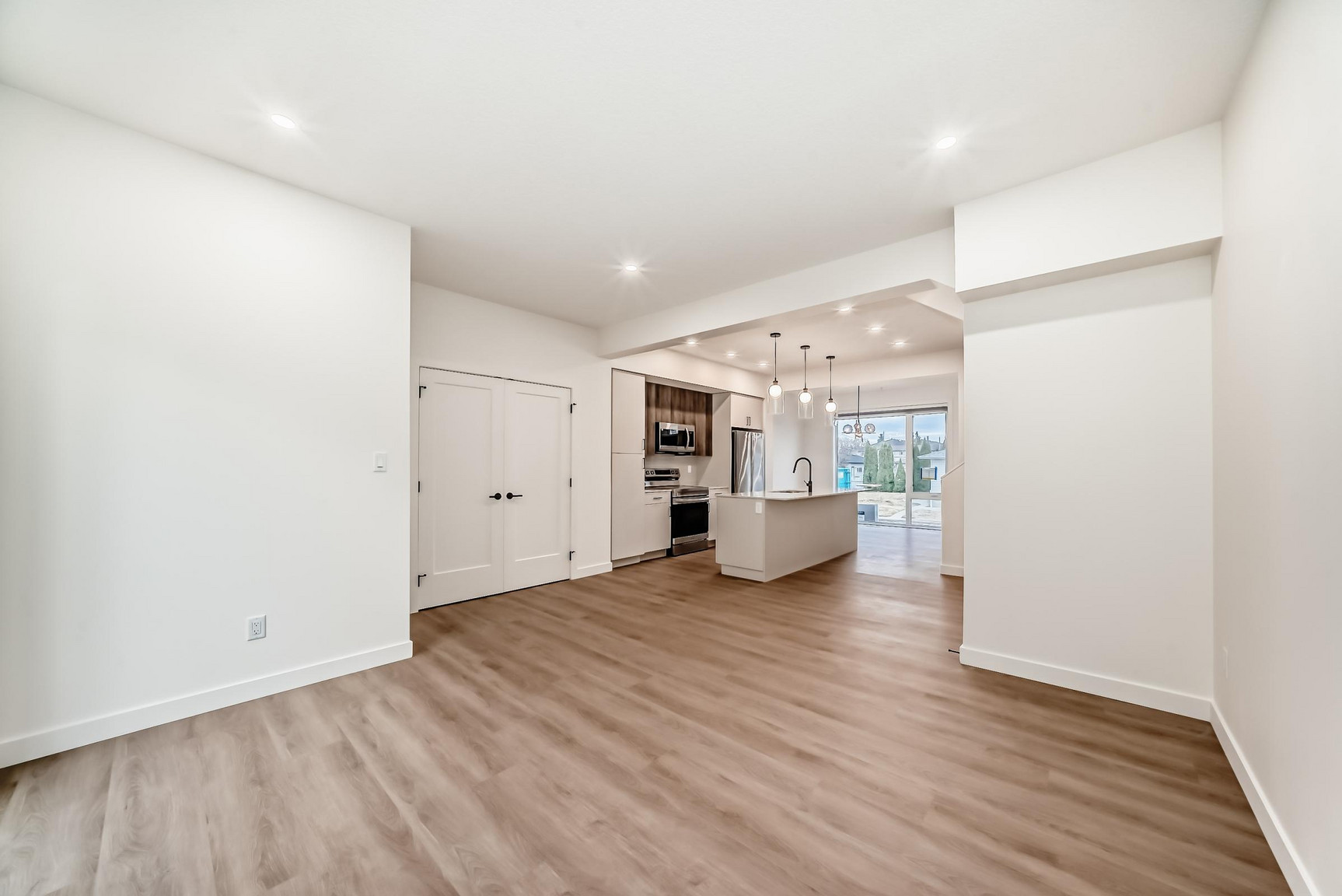 15720 103 Avenue - Photo 17