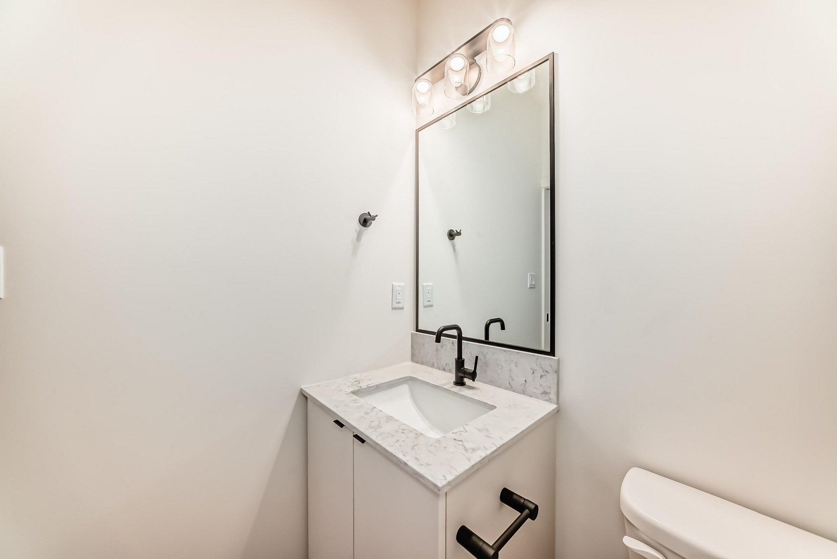15720 103 Avenue - Photo 18