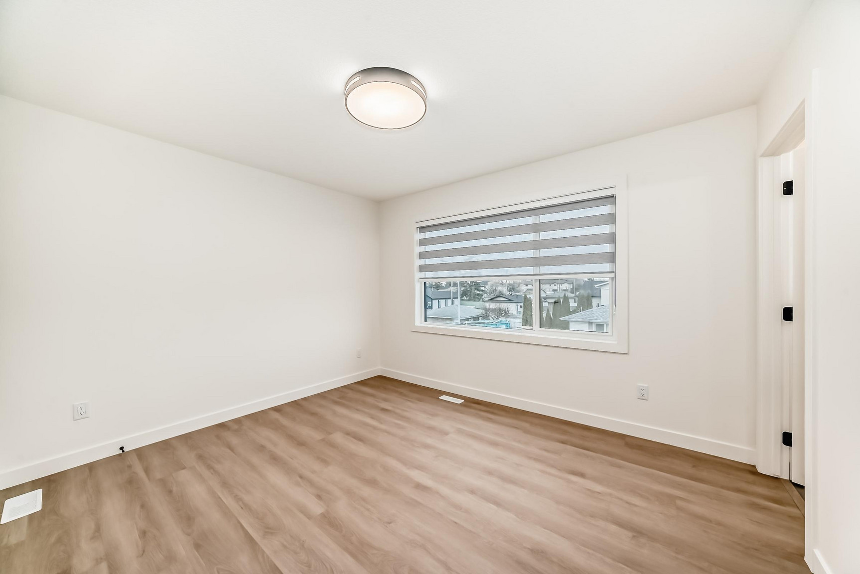 15720 103 Avenue - Photo 21