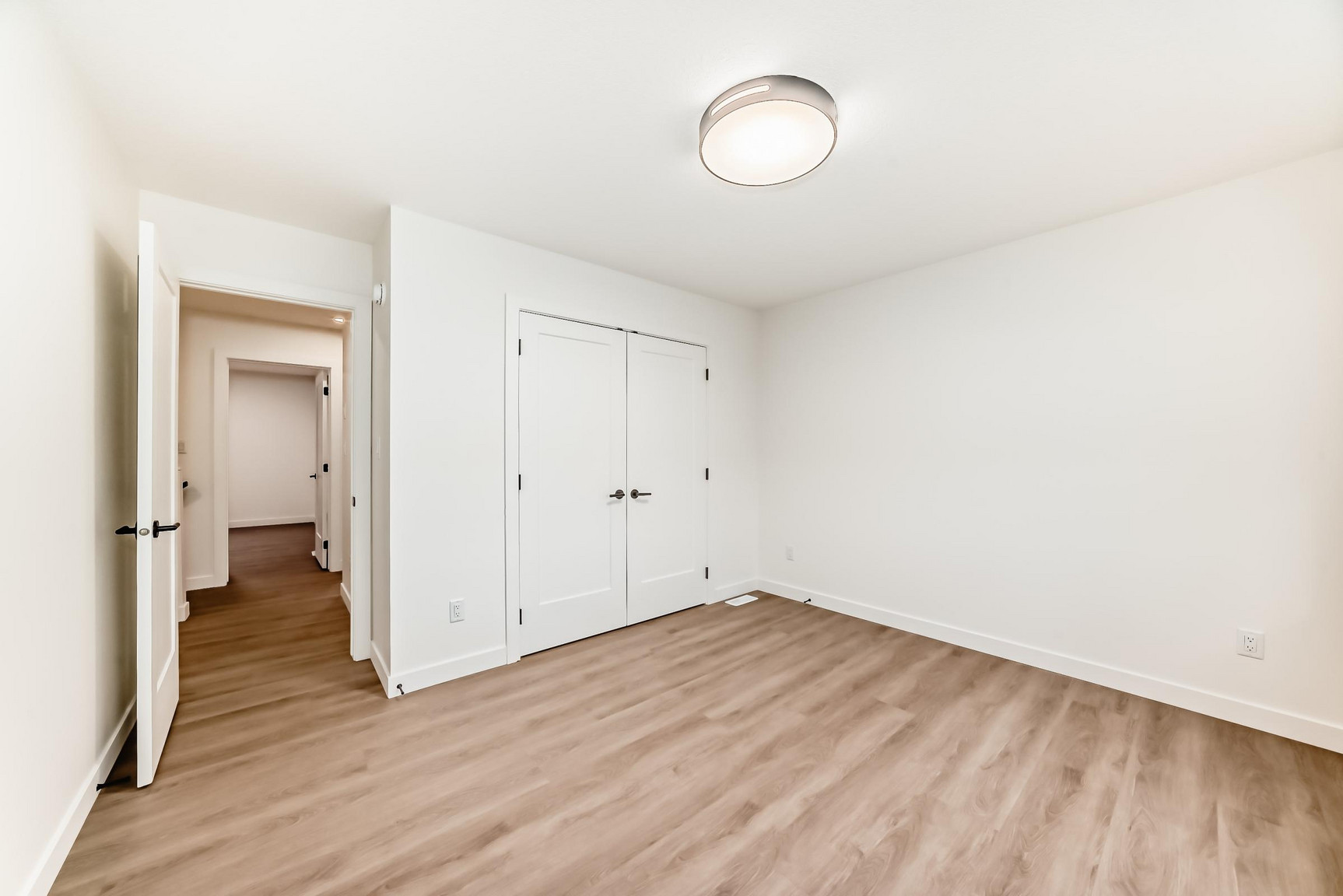 15720 103 Avenue - Photo 22