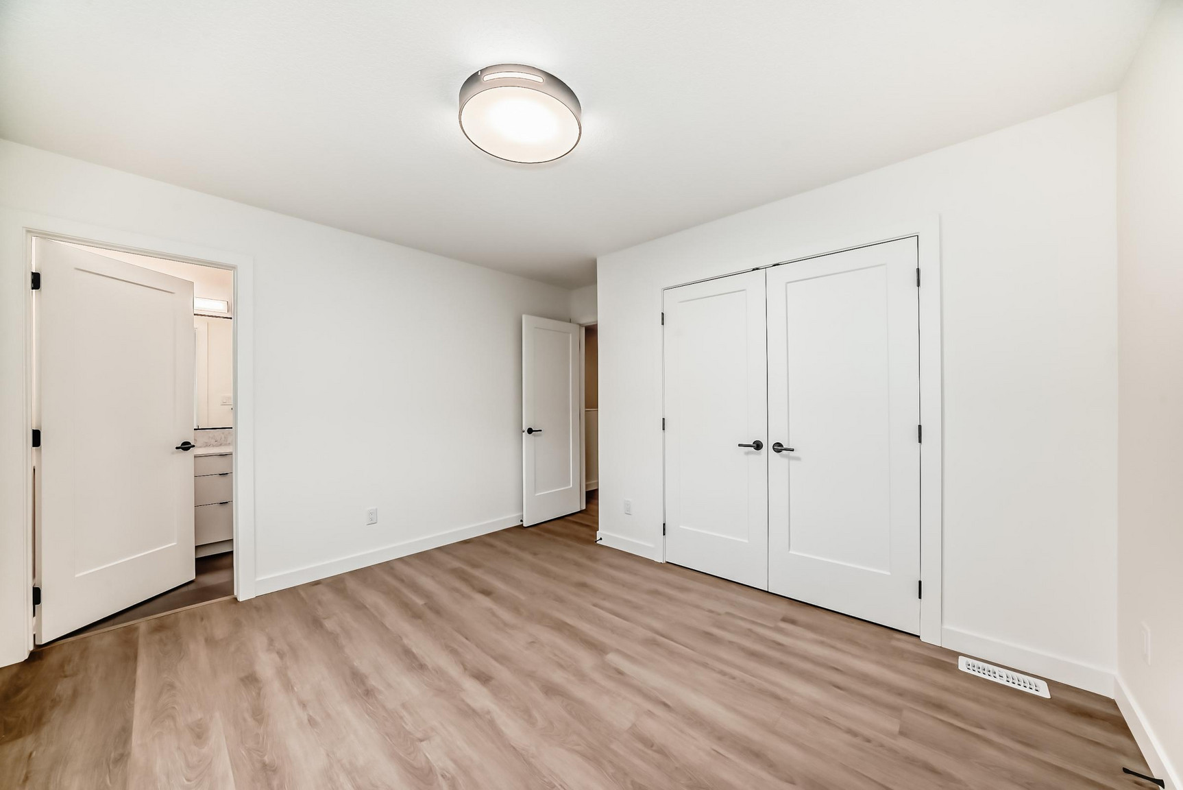 15720 103 Avenue - Photo 23