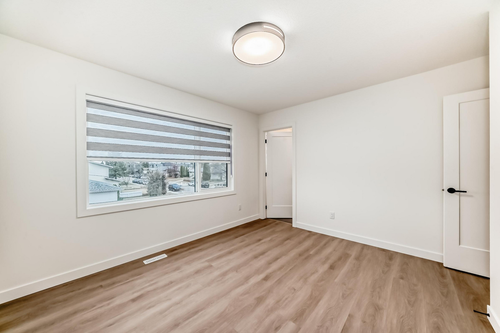 15720 103 Avenue - Photo 24