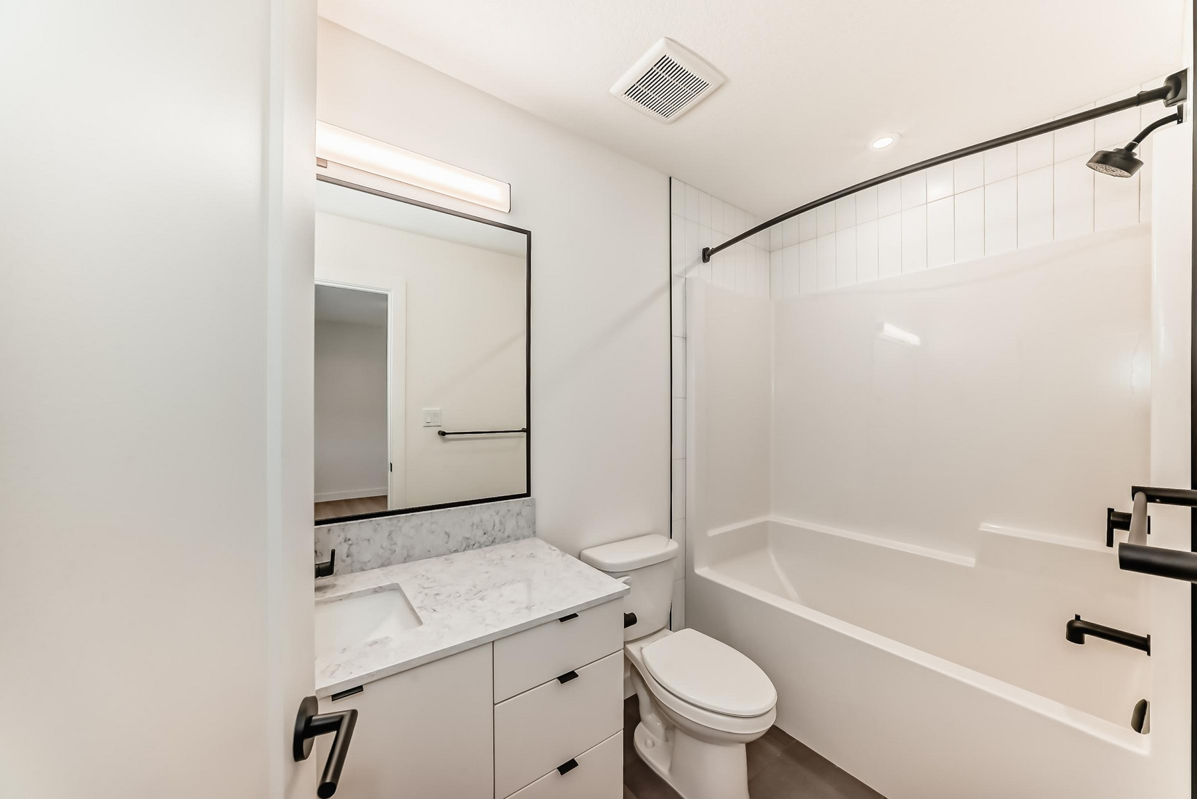 15720 103 Avenue - Photo 25