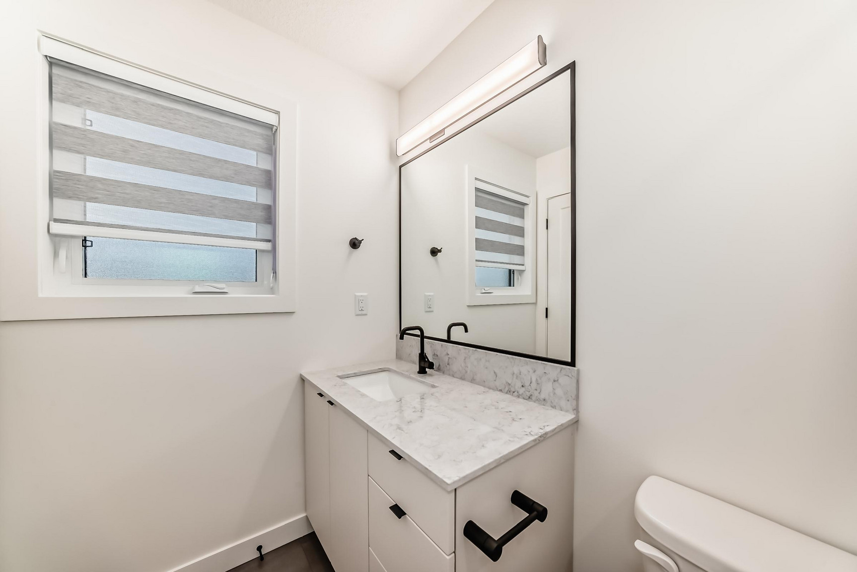 15720 103 Avenue - Photo 26