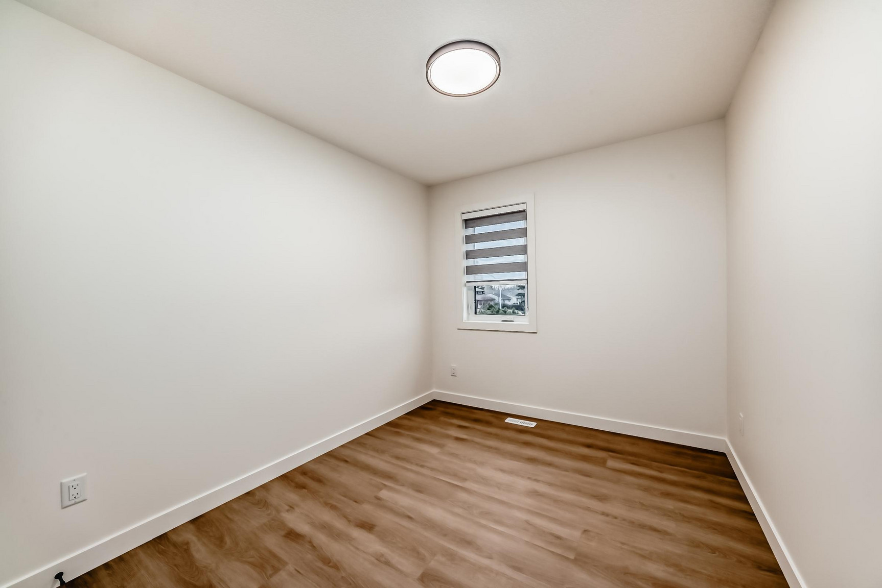 15720 103 Avenue - Photo 27