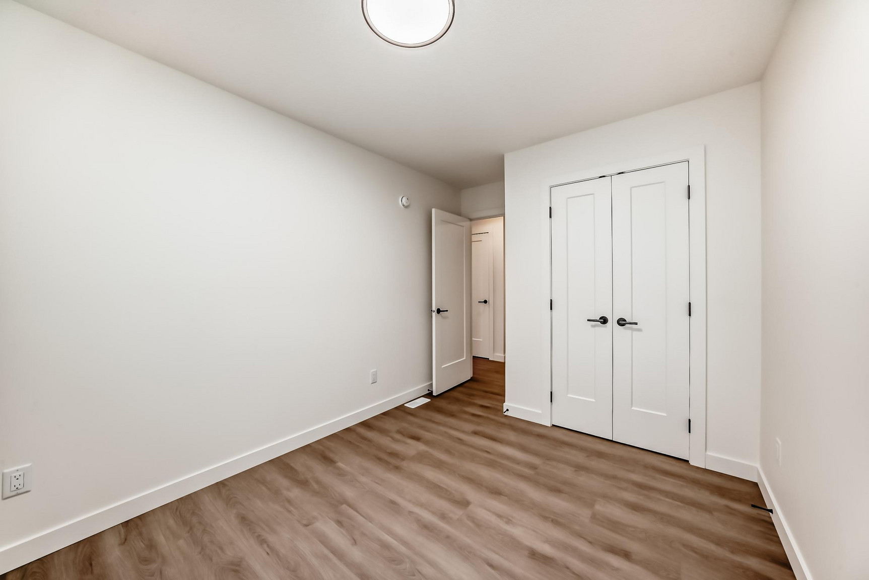 15720 103 Avenue - Photo 28