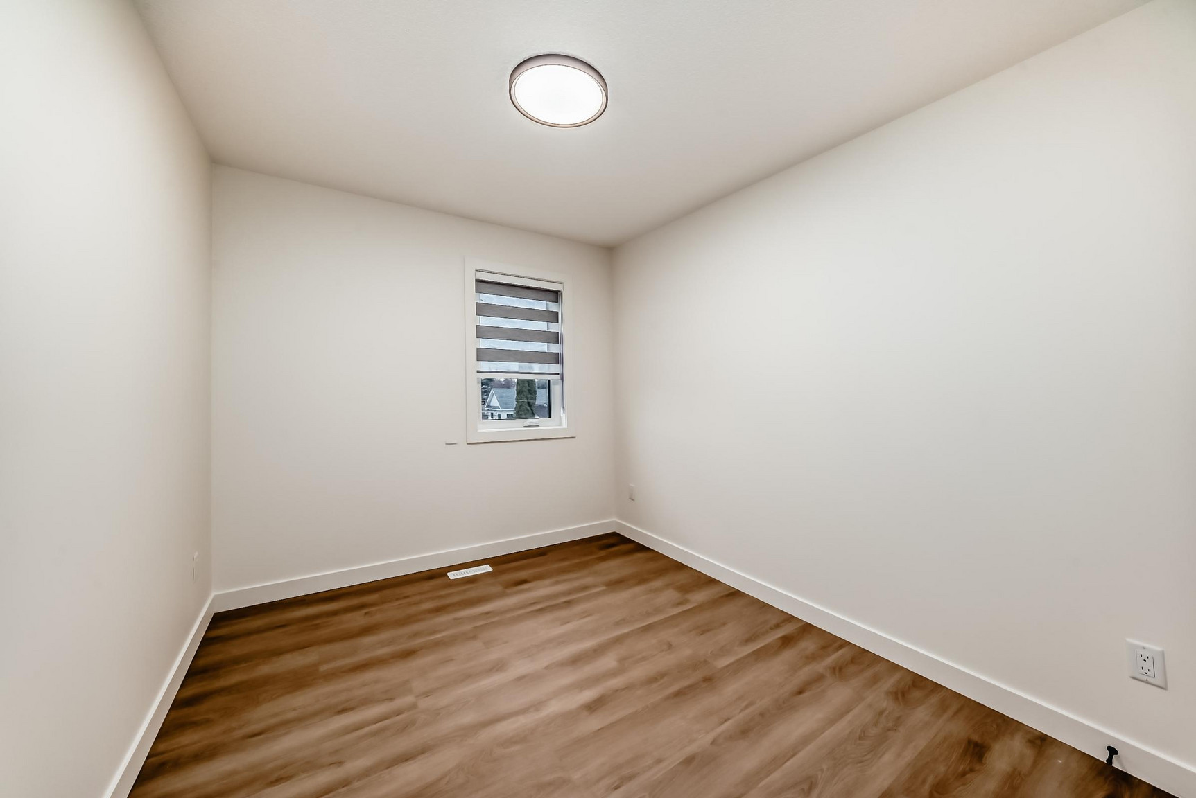 15720 103 Avenue - Photo 29
