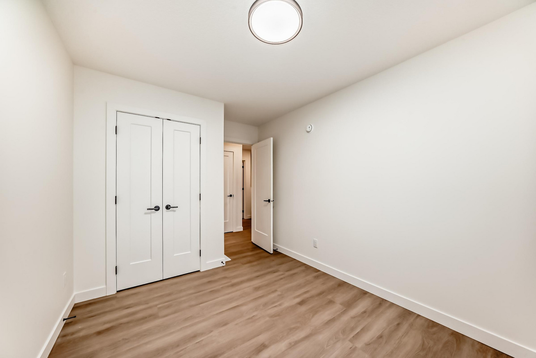 15720 103 Avenue - Photo 30