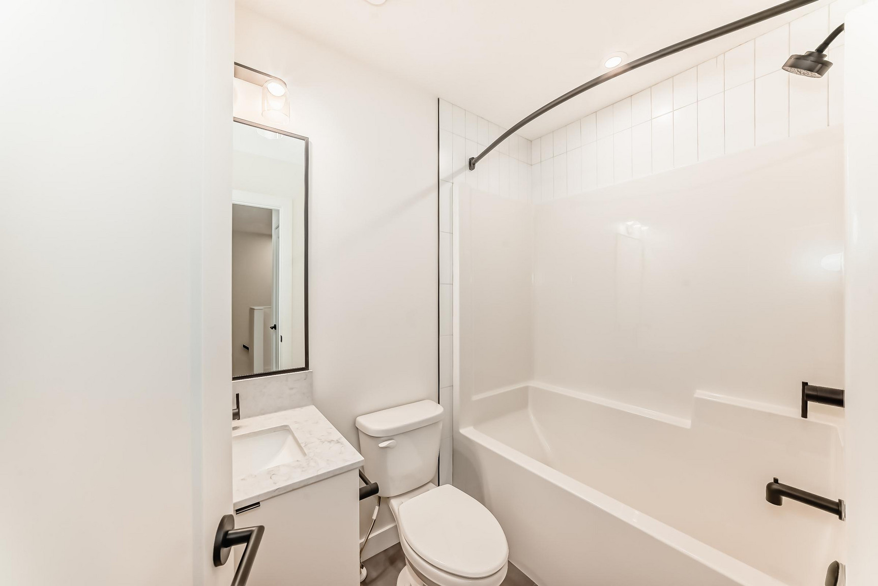 15720 103 Avenue - Photo 31