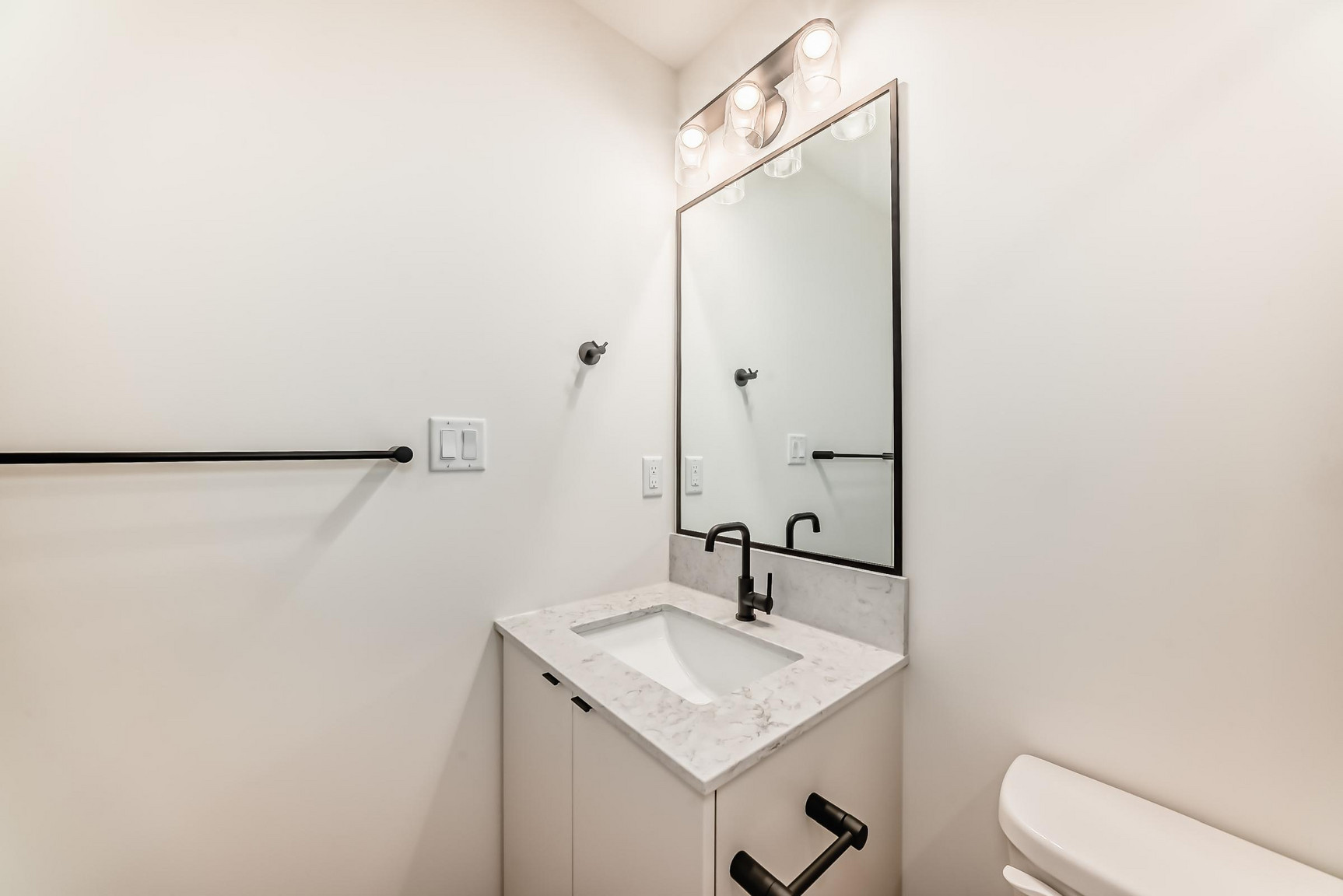 15720 103 Avenue - Photo 32