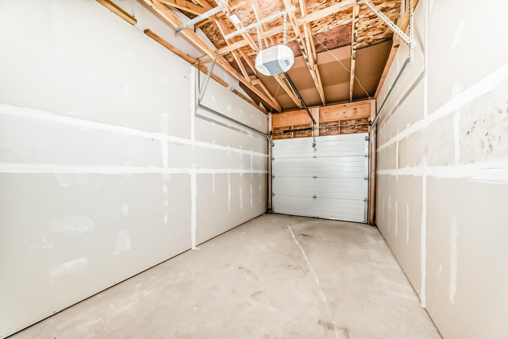 15720 103 Avenue - Photo 37