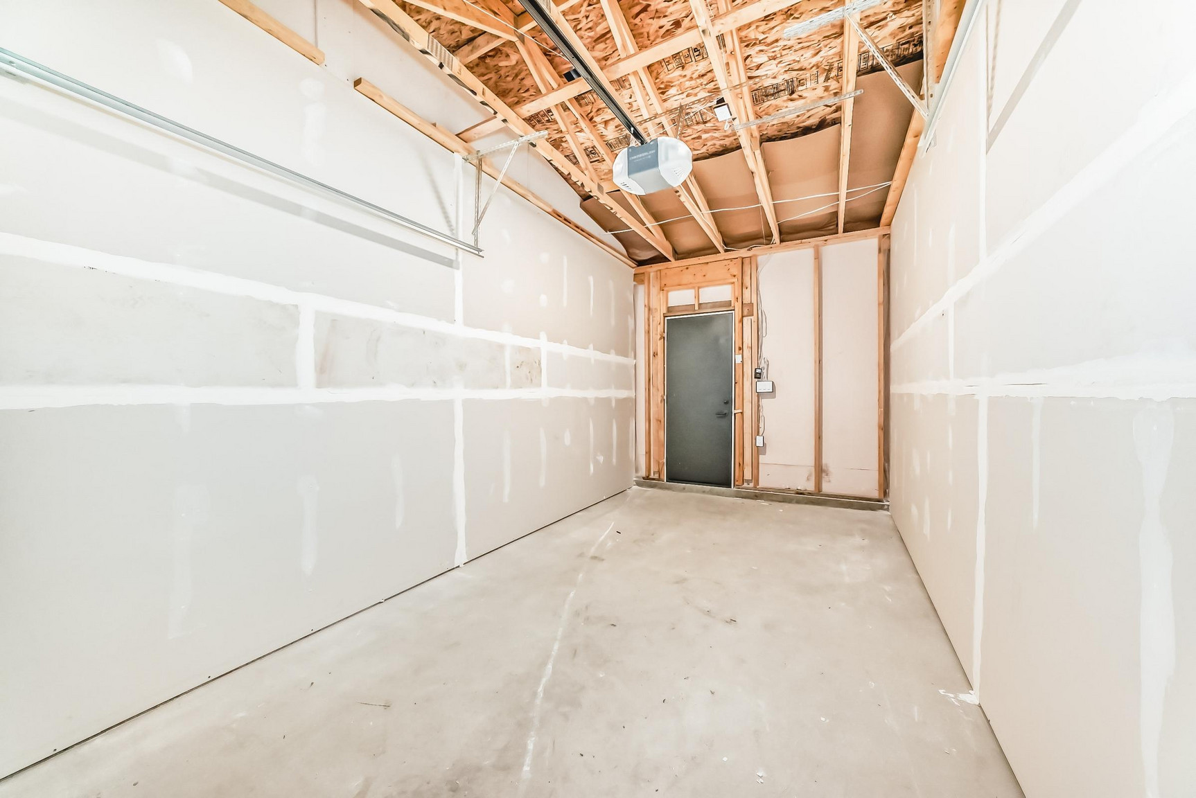 15720 103 Avenue - Photo 38