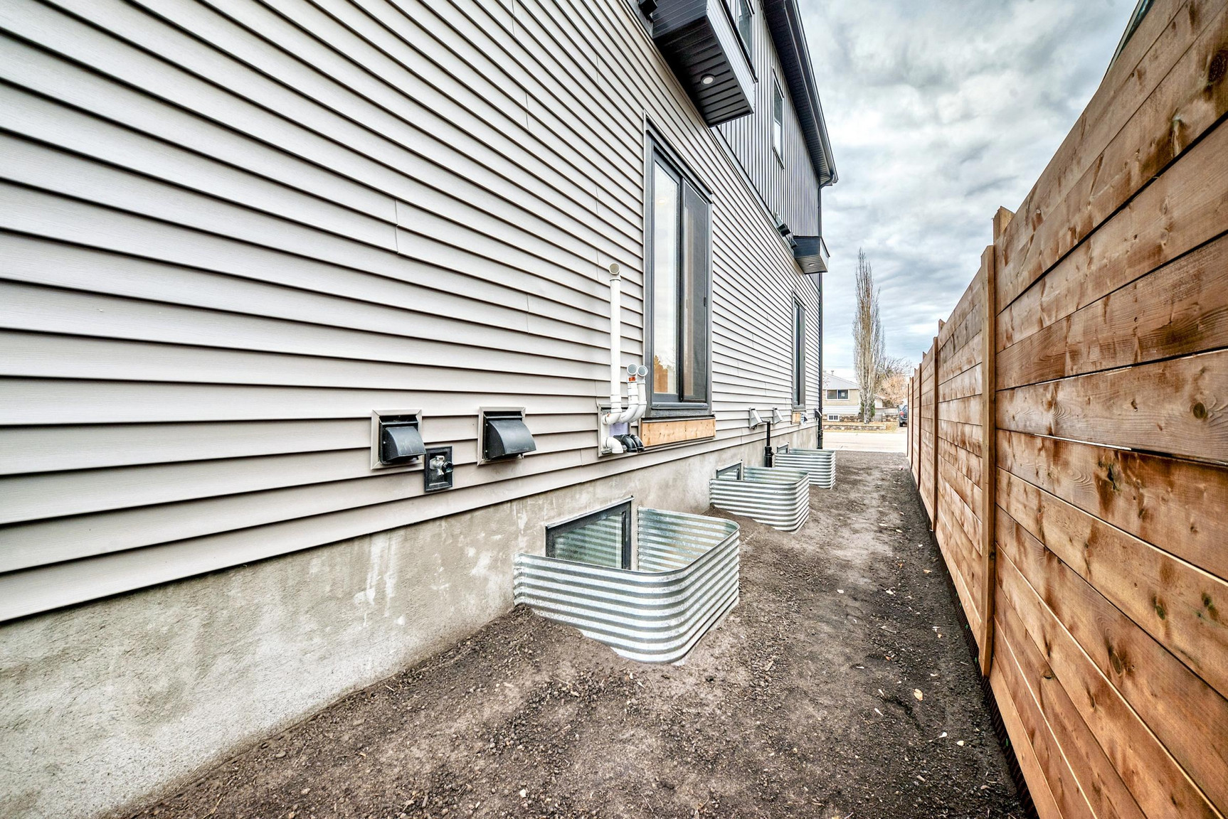15720 103 Avenue - Photo 34