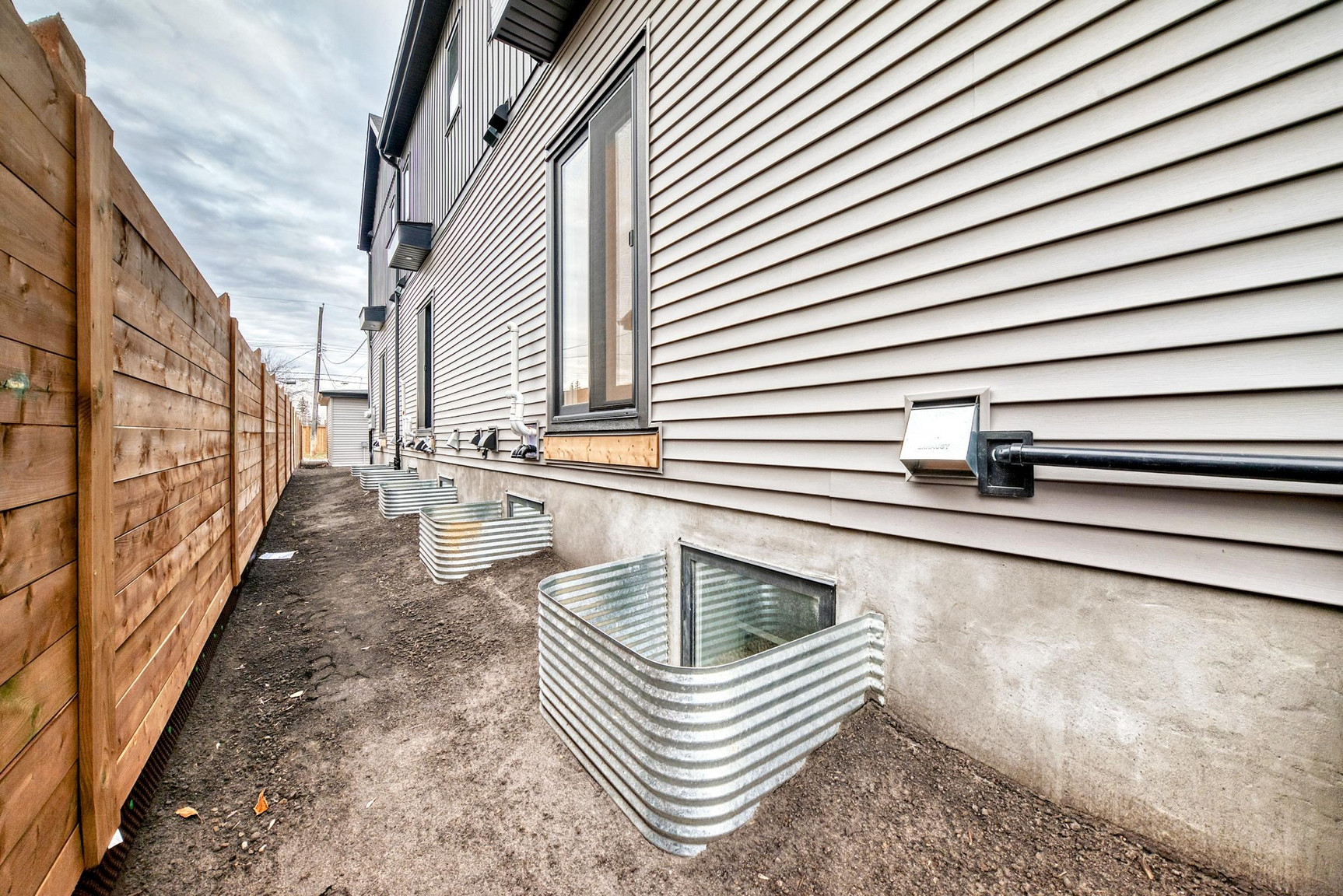 15720 103 Avenue - Photo 35