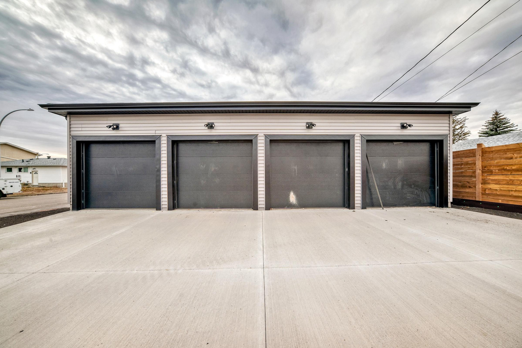 15720 103 Avenue - Photo 36