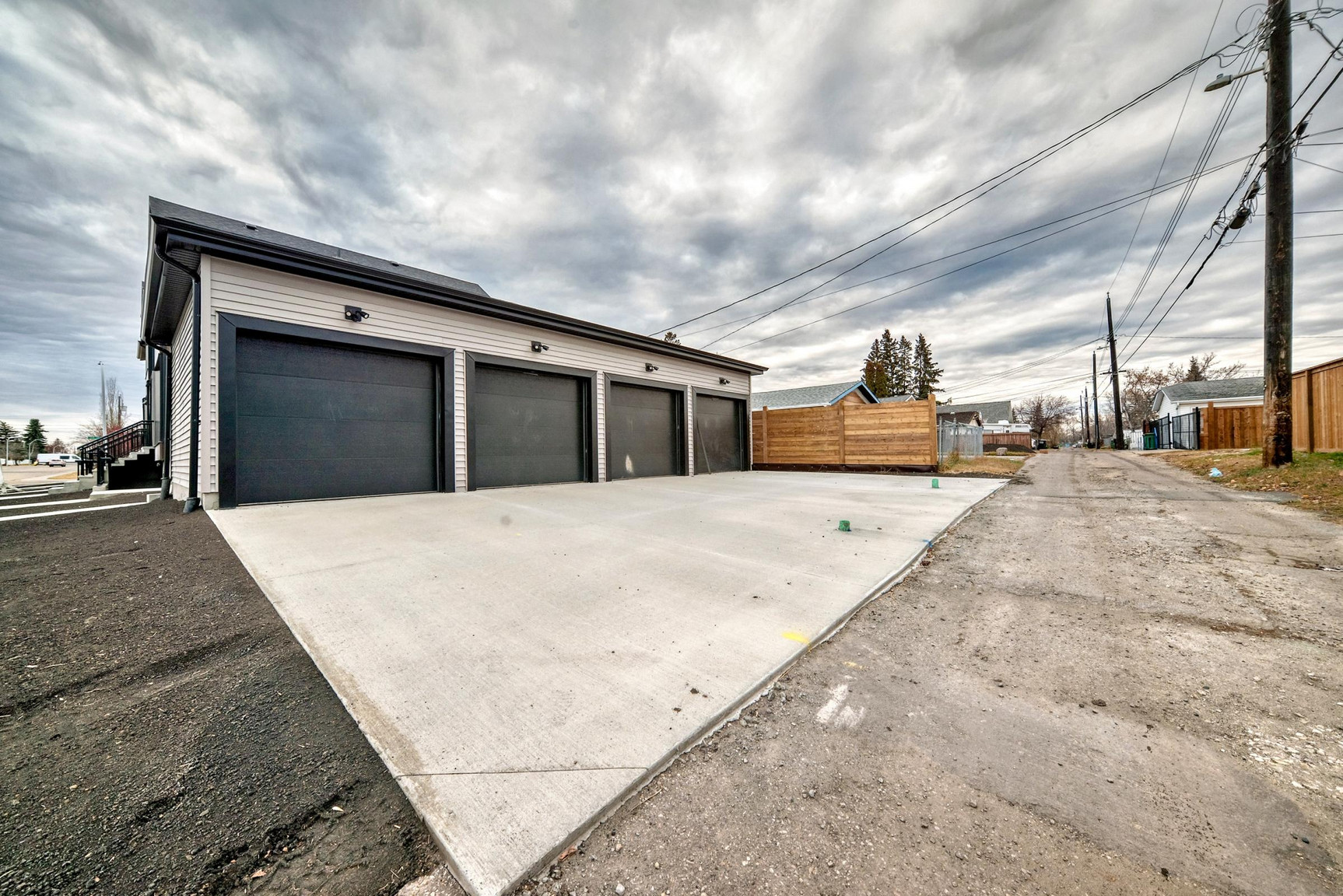 15720 103 Avenue - Photo 39