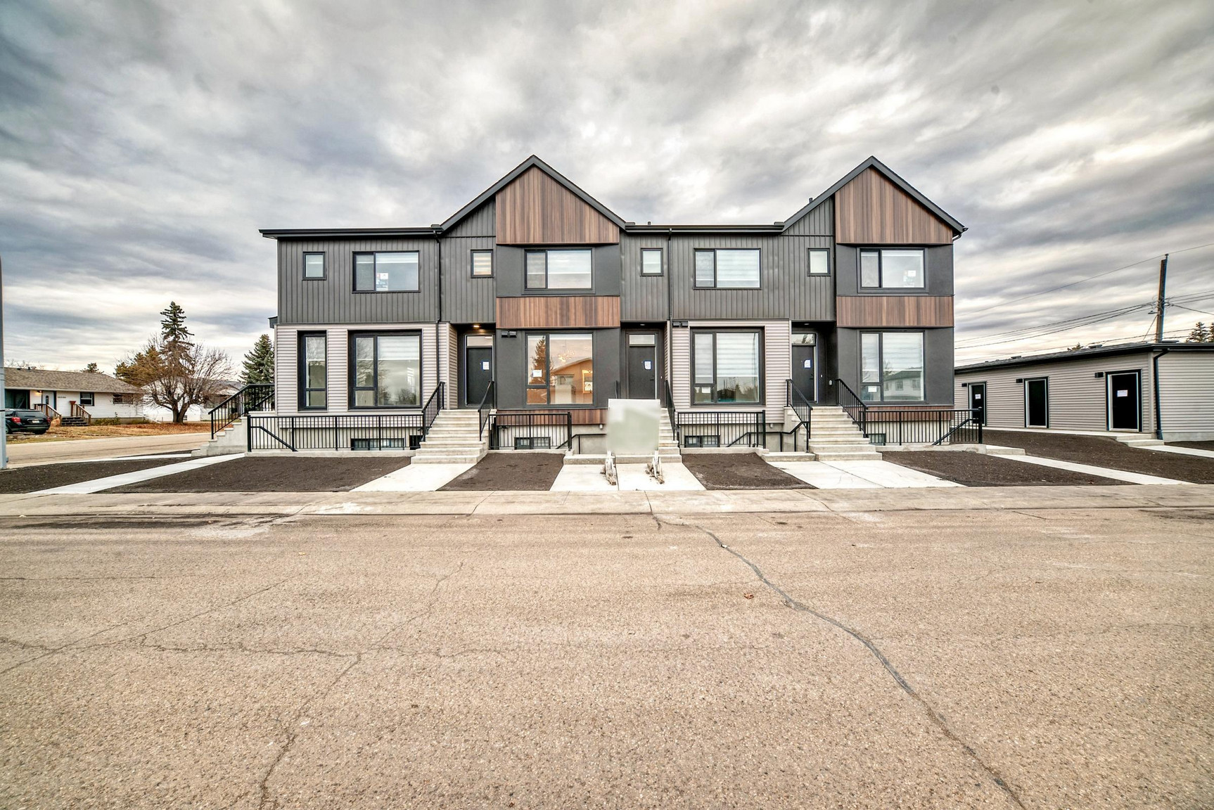 15720 103 Avenue - Photo 33