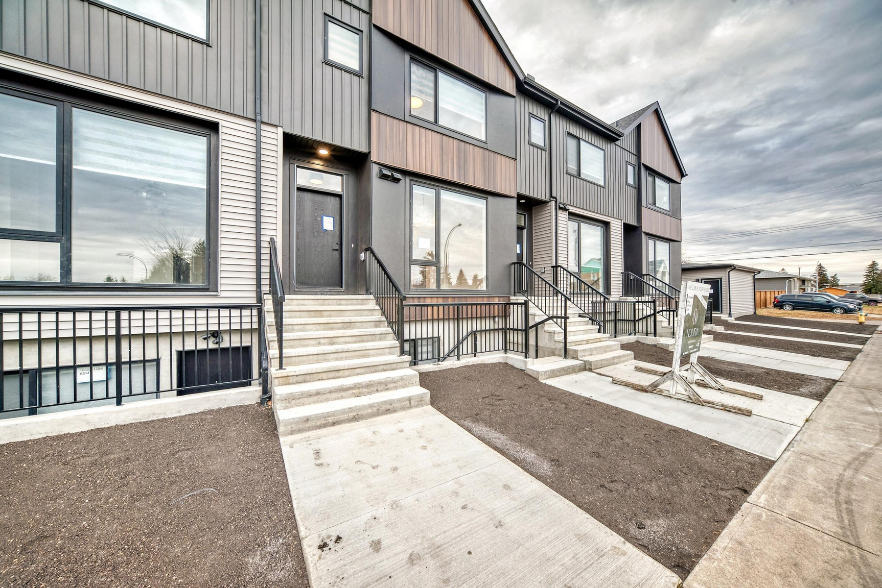 15720 103 Avenue - Photo 40