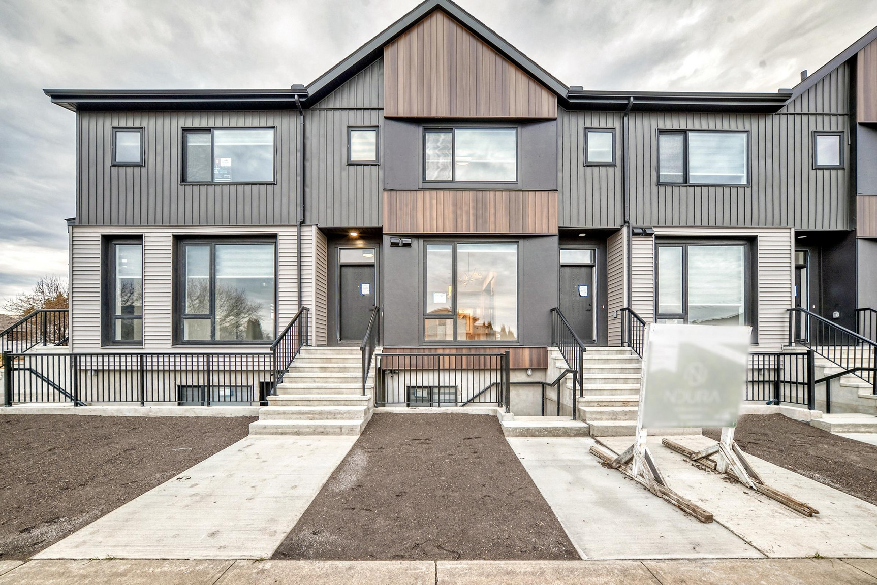 15720 103 Avenue - Photo 41