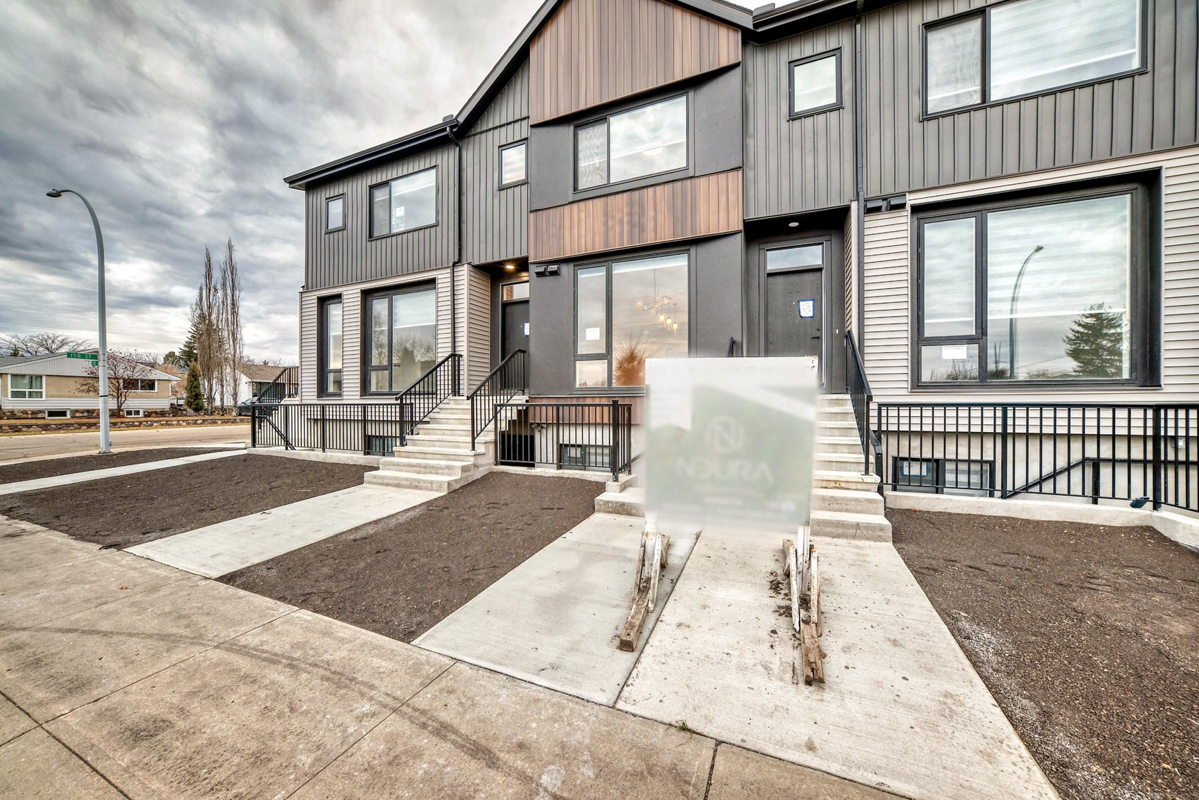 15720 103 Avenue - Photo 42