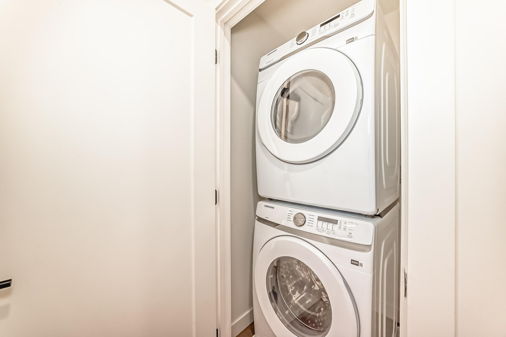 15720 103 Avenue - Photo 43