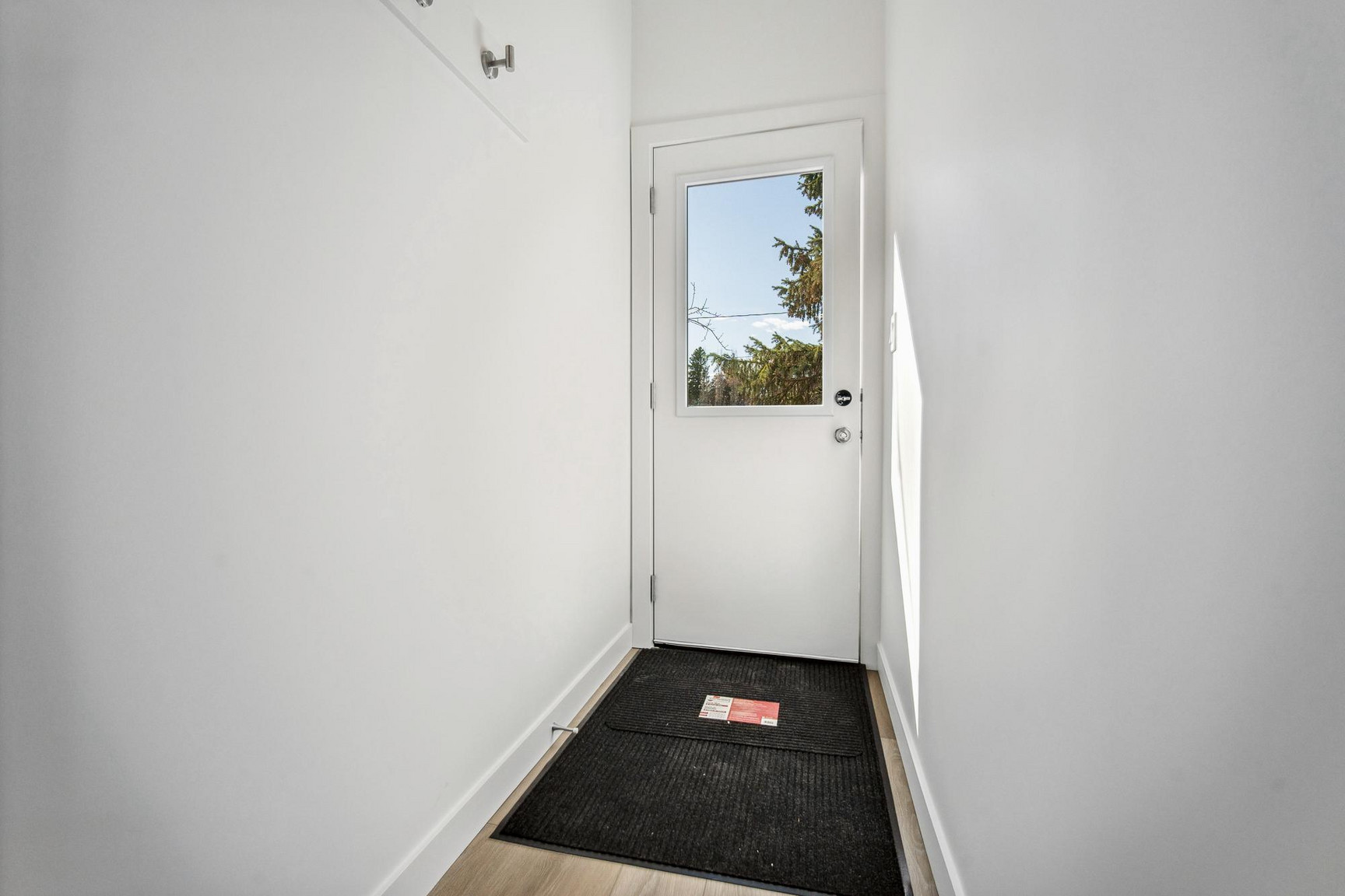 9005 - 9017 93 Street - Photo 41