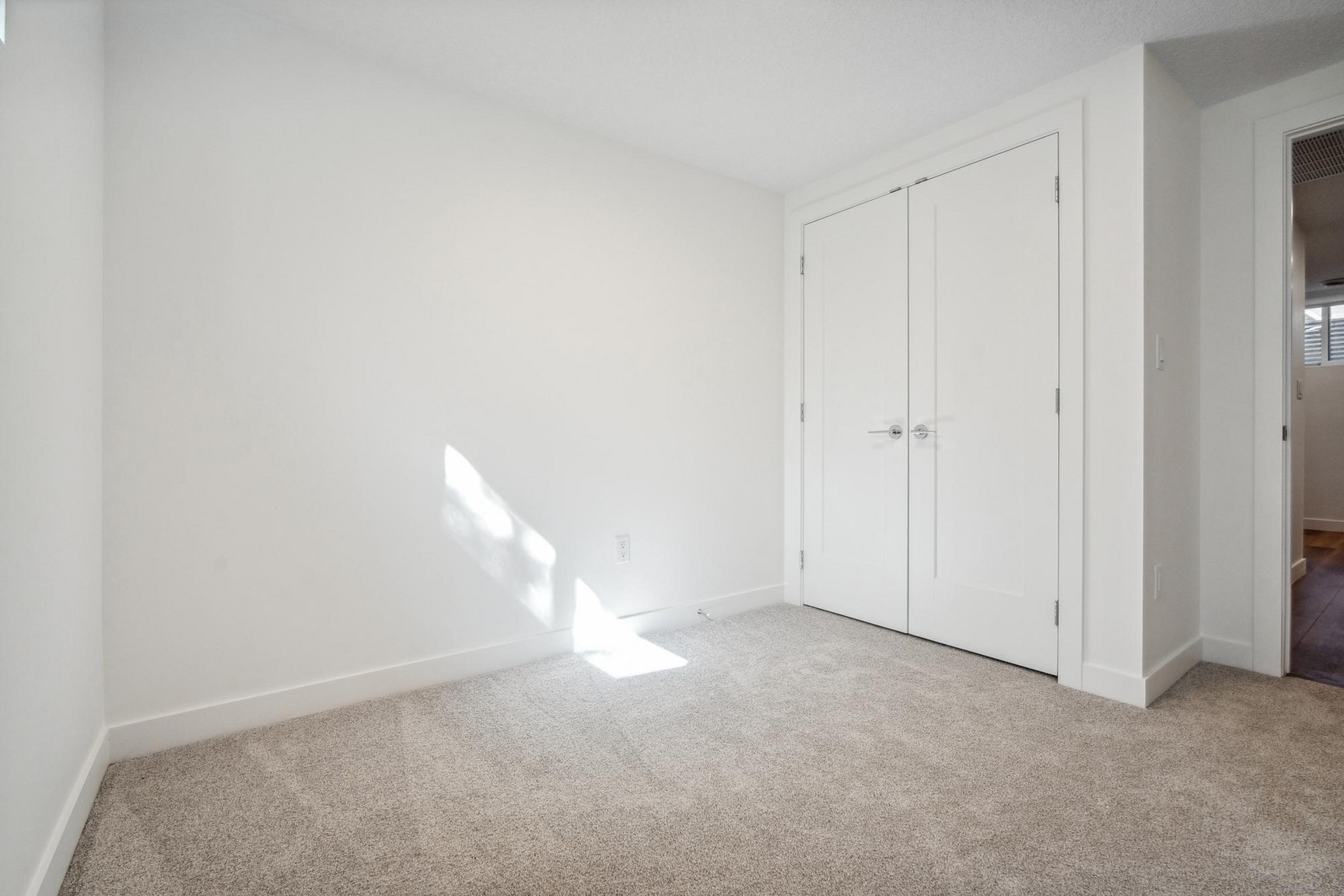 9005 - 9017 93 Street - Photo 43