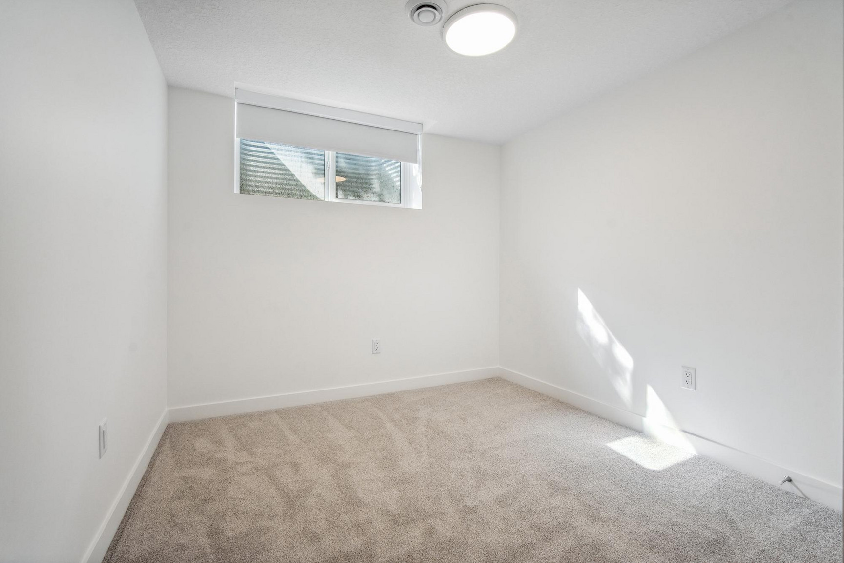 9005 - 9017 93 Street - Photo 44