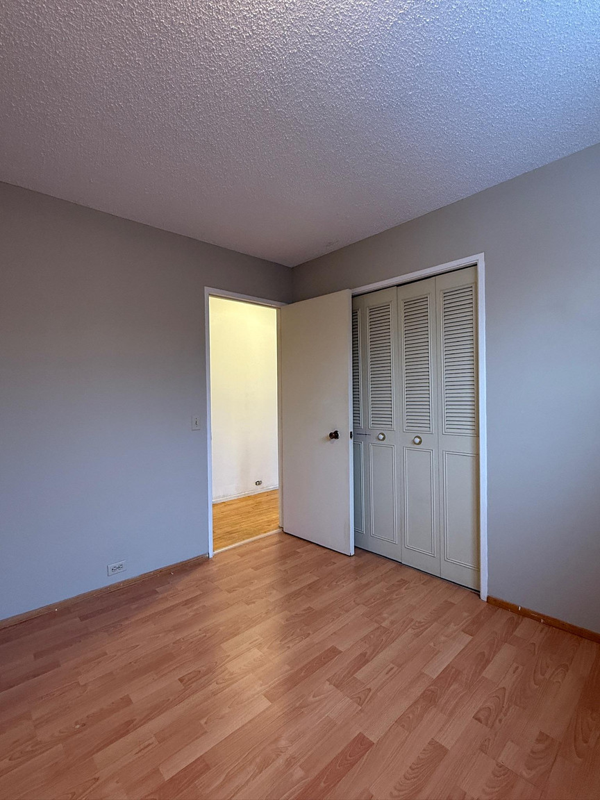 10932 40 Ave NW - Photo 12