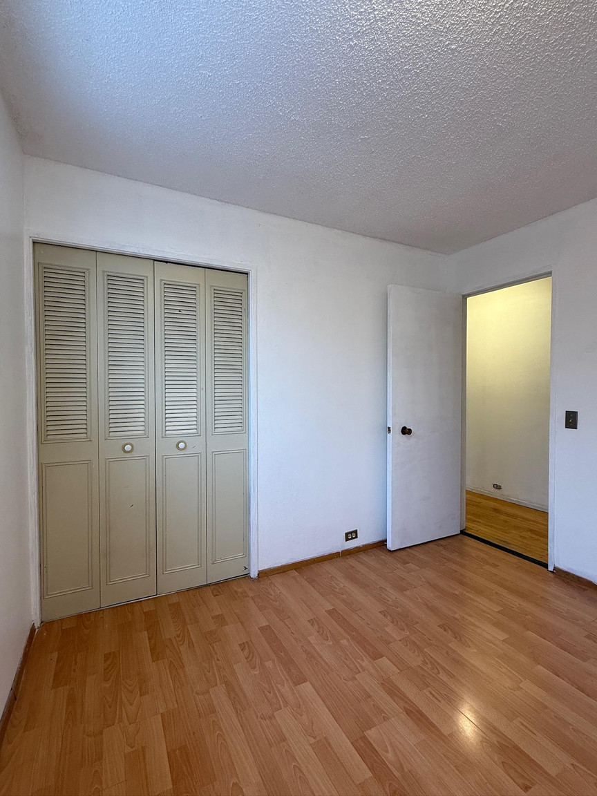 10932 40 Ave NW - Photo 14
