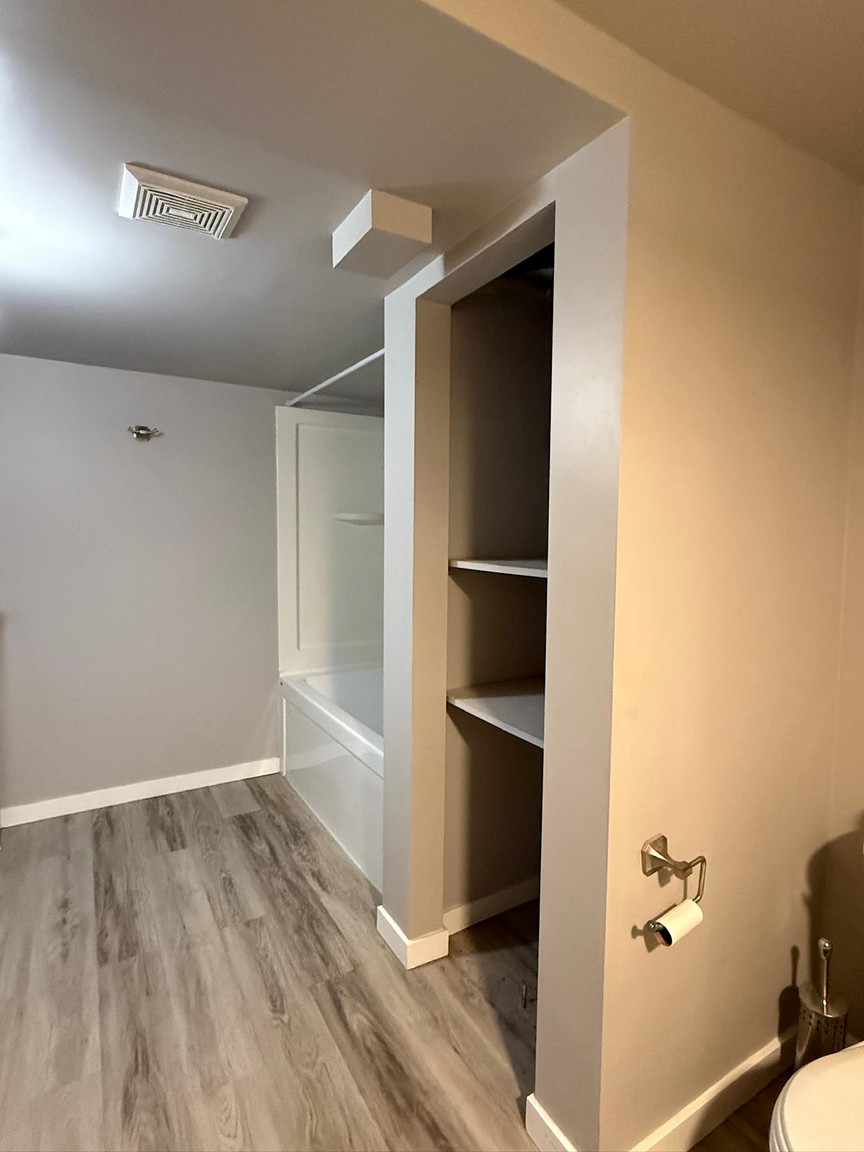 10932 40 Ave NW - Photo 24