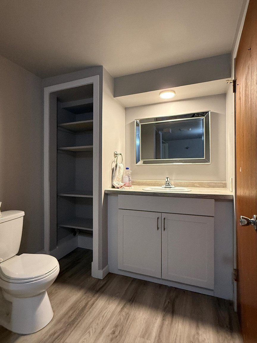10932 40 Ave NW - Photo 25