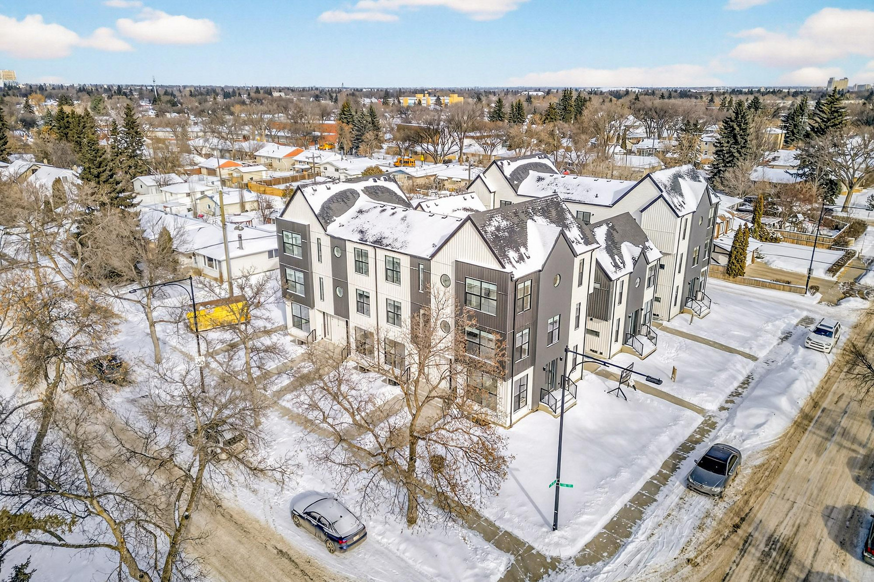 13516 115 Avenue - Photo 9