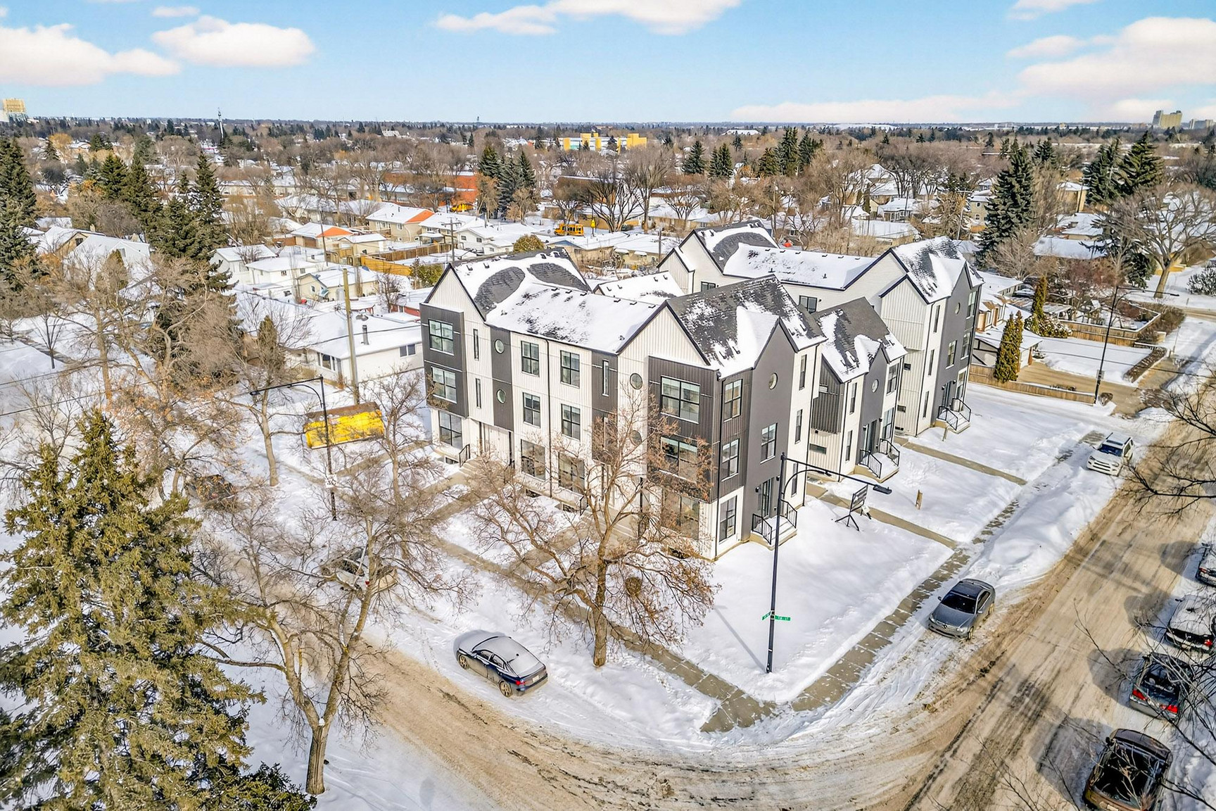 13516 115 Avenue - Photo 11