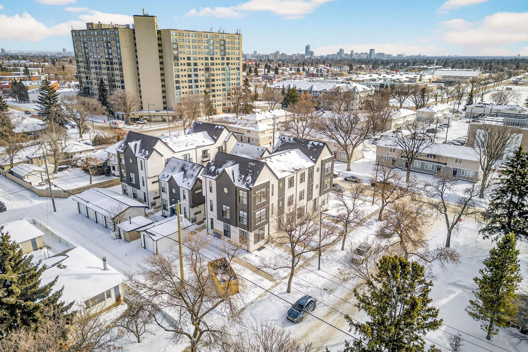 13516 115 Avenue - Photo 13