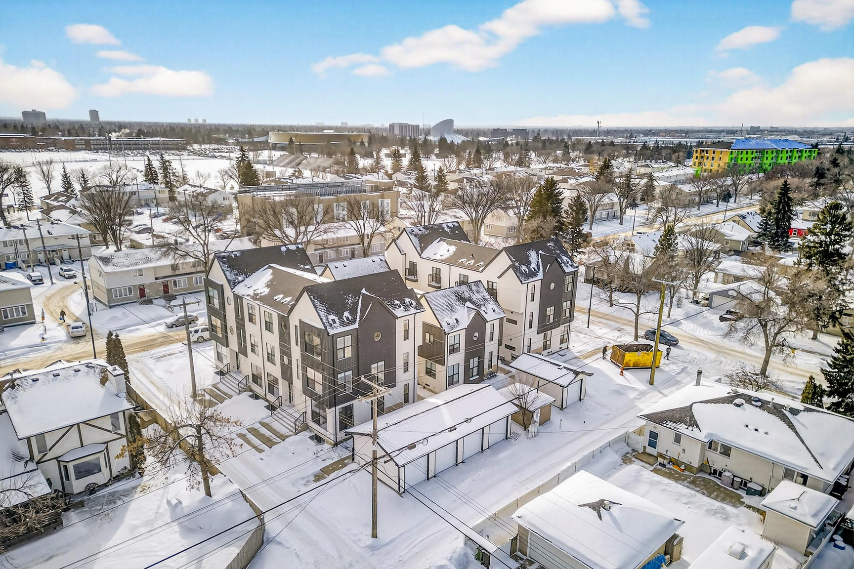 13516 115 Avenue - Photo 15