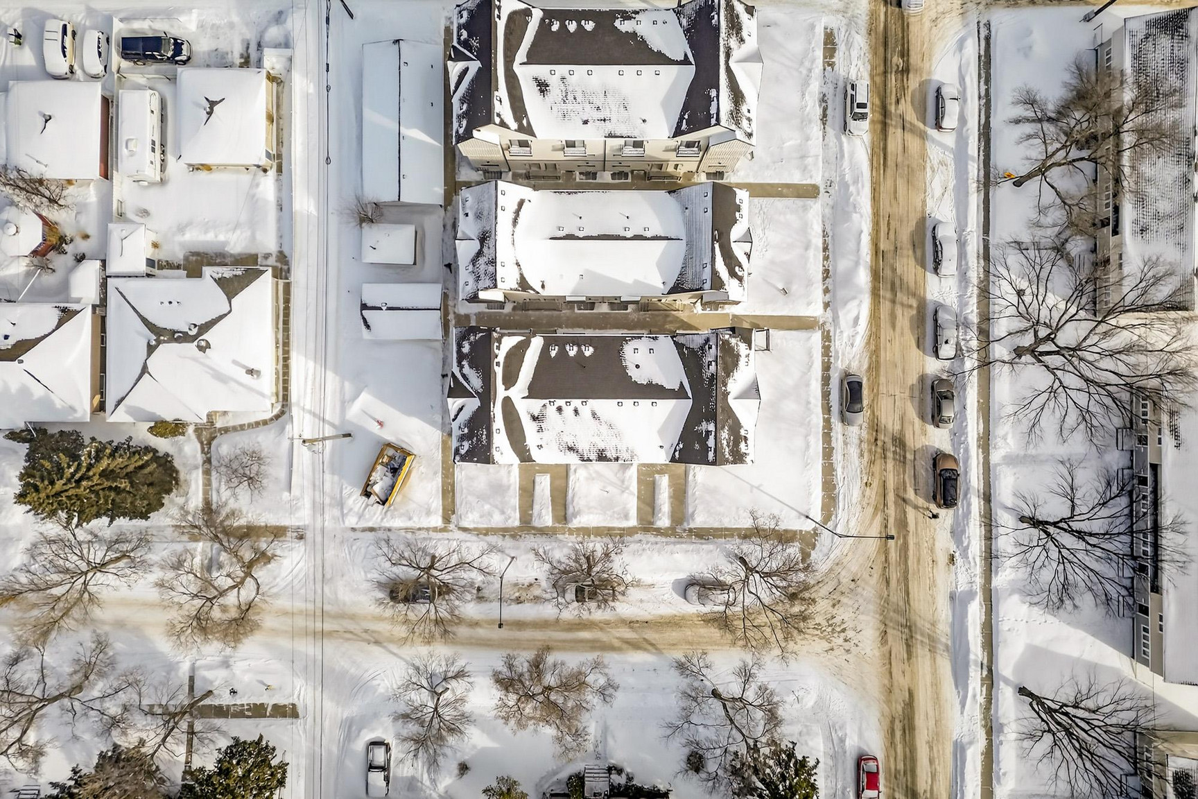 13516 115 Avenue - Photo 17