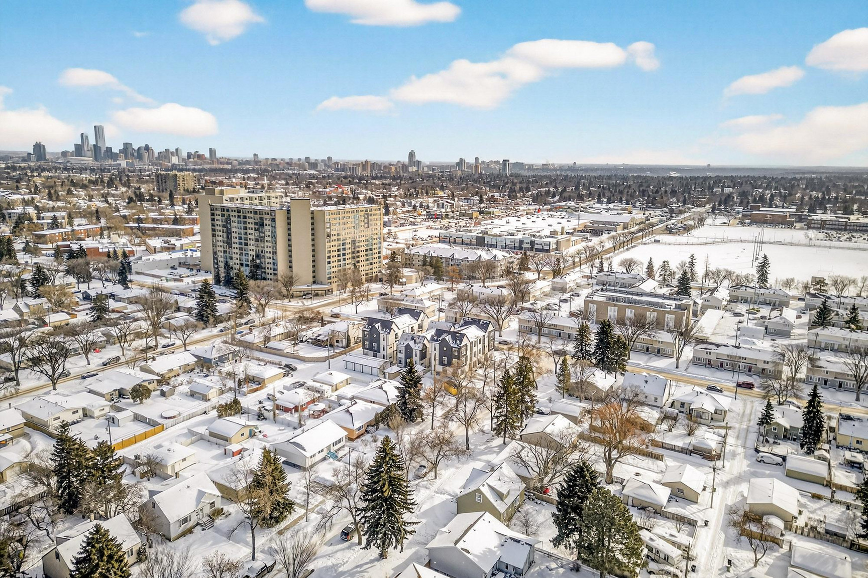 13516 115 Avenue - Photo 21