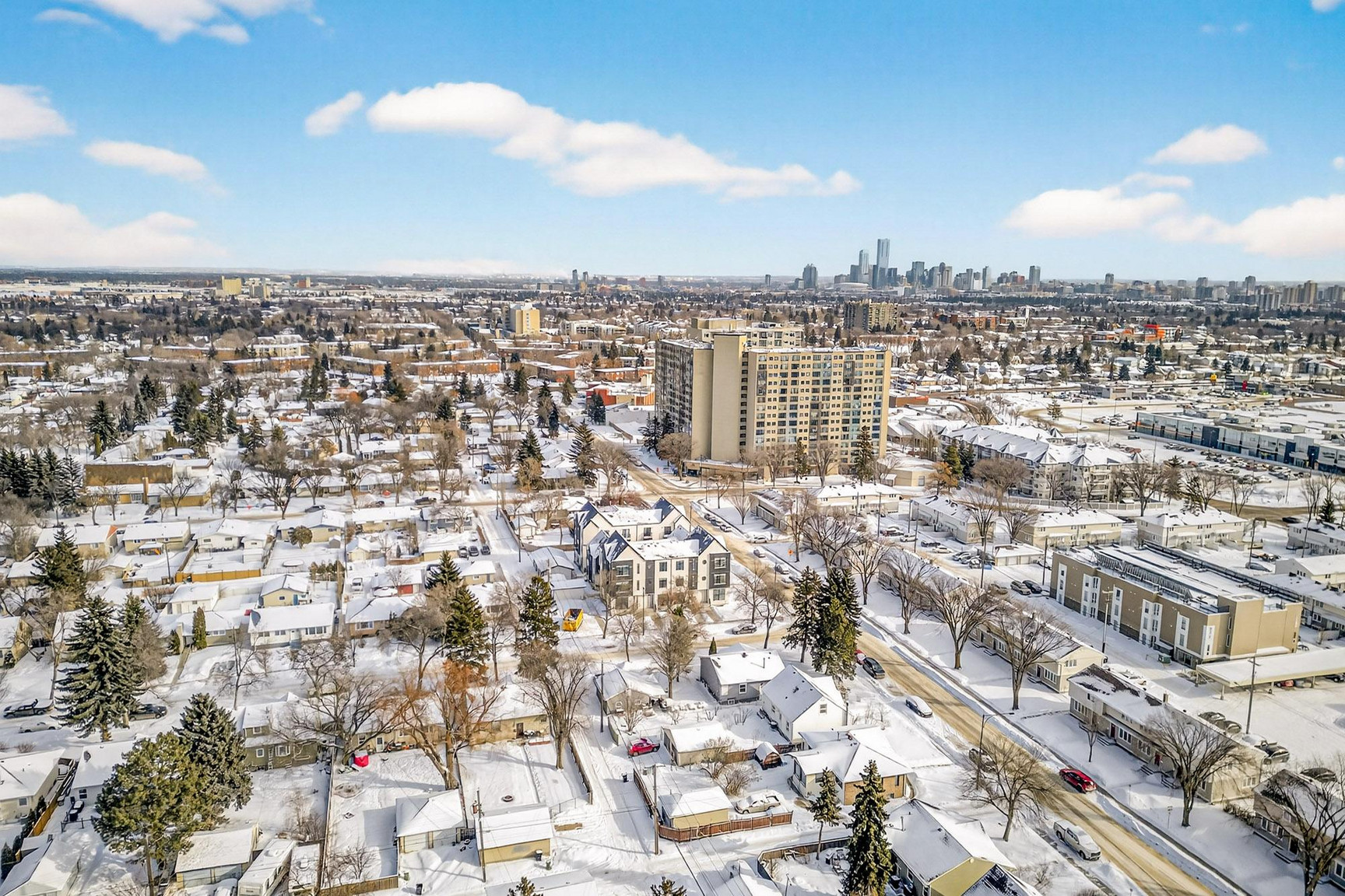 13516 115 Avenue - Photo 23