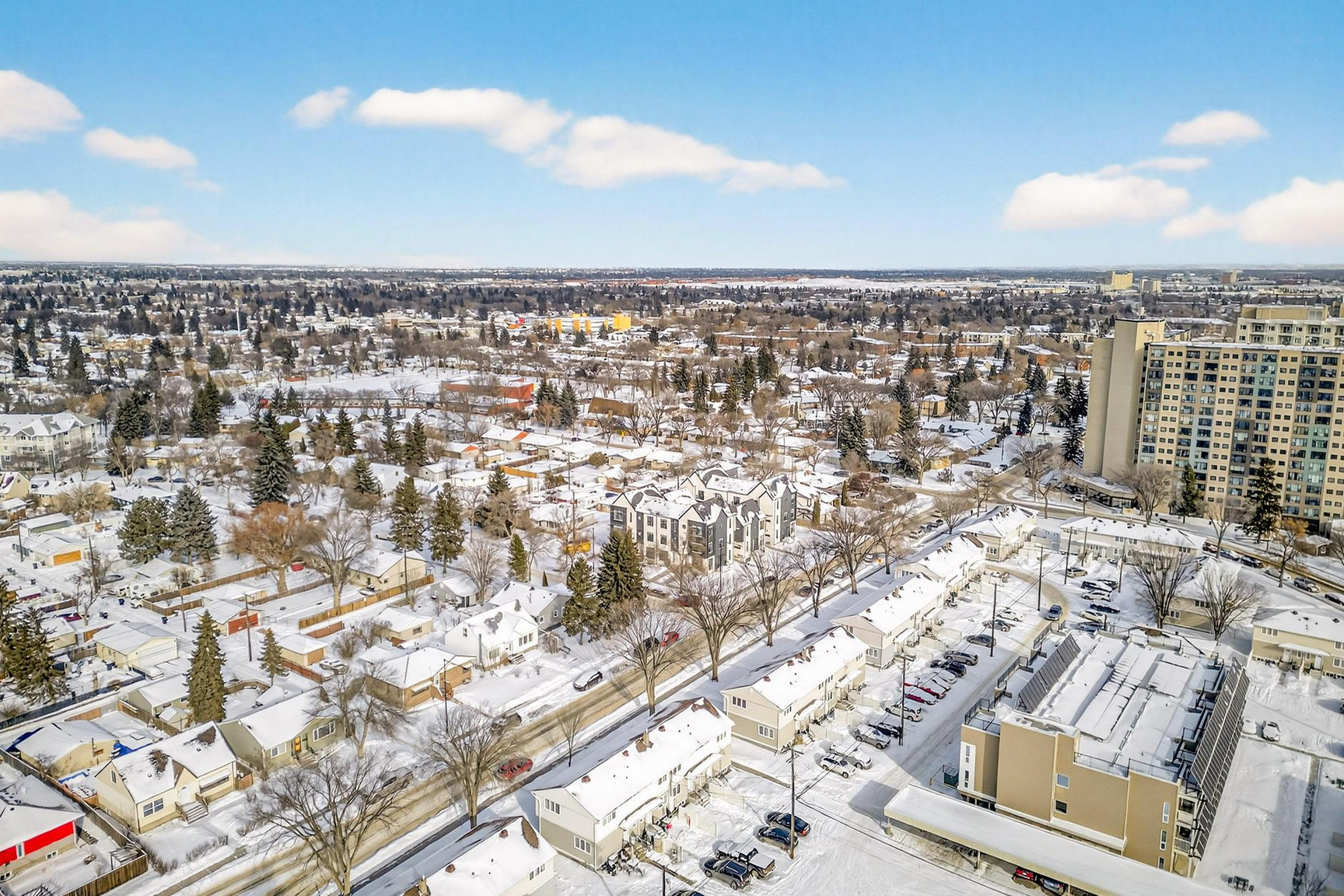 13516 115 Avenue - Photo 25