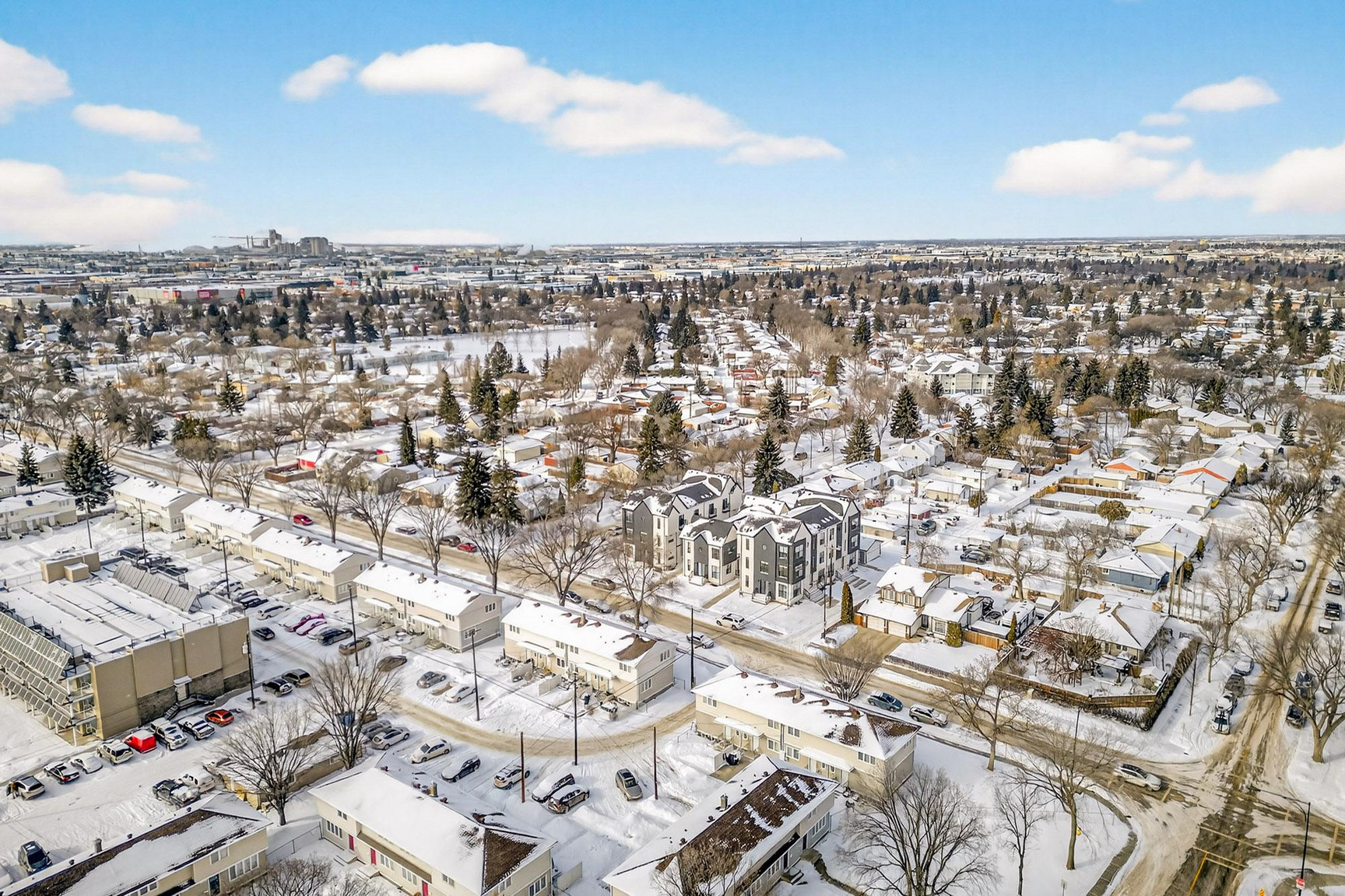 13516 115 Avenue - Photo 27